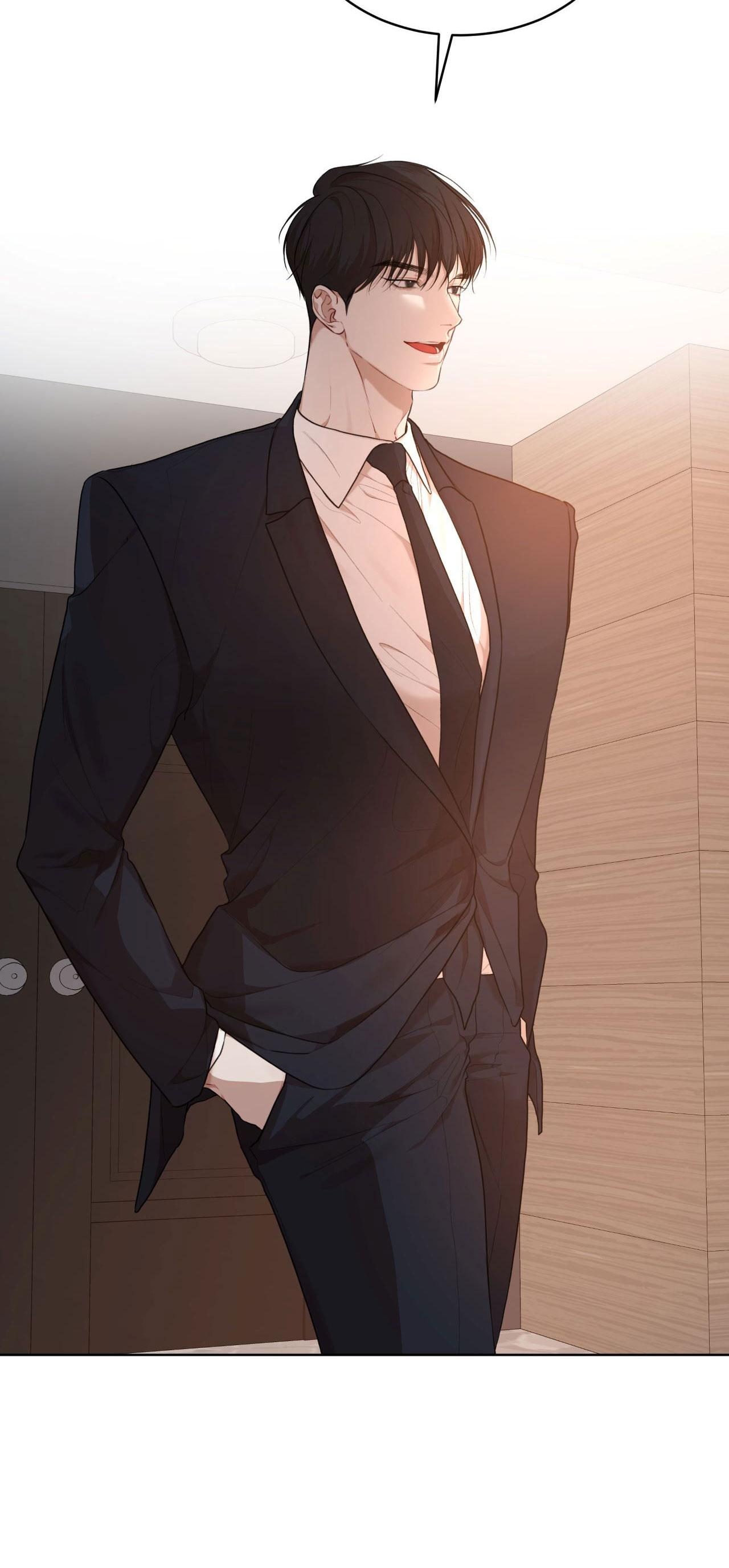 KHỞI NGUỒN SỰ SỐNG Chapter 56 - Next Chapter 57