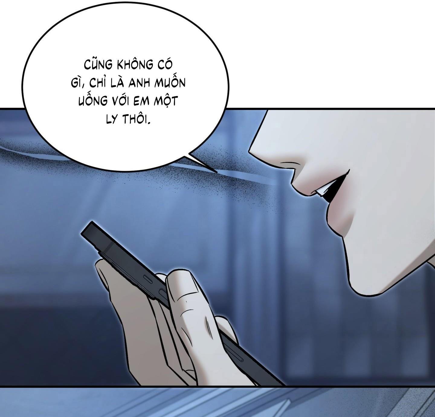 (CBunu) Hưởng Lợi Chapter 46 - Next 