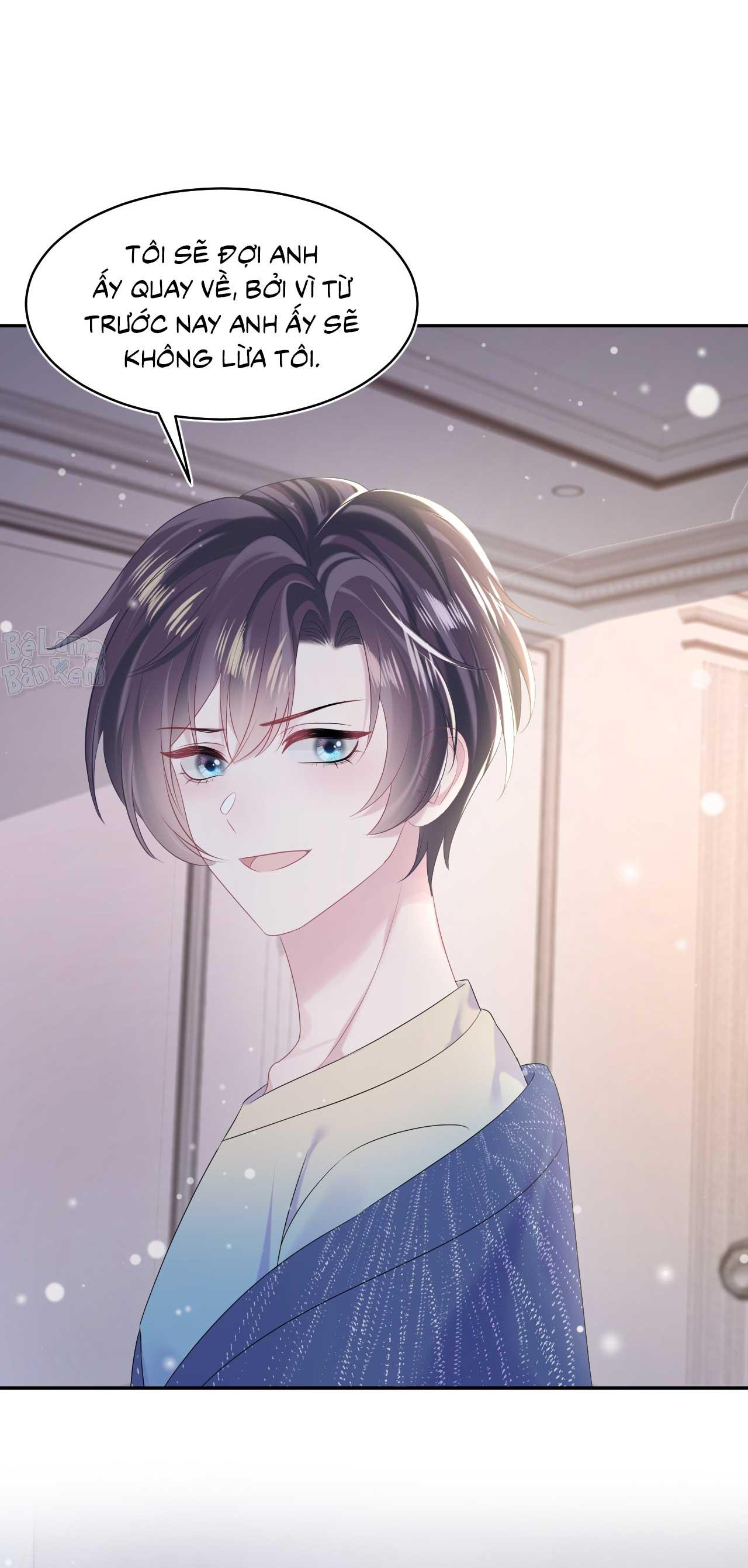 Tuyệt mỹ bạch liên hoa online dạy học Chapter 144 - Next Chapter 145