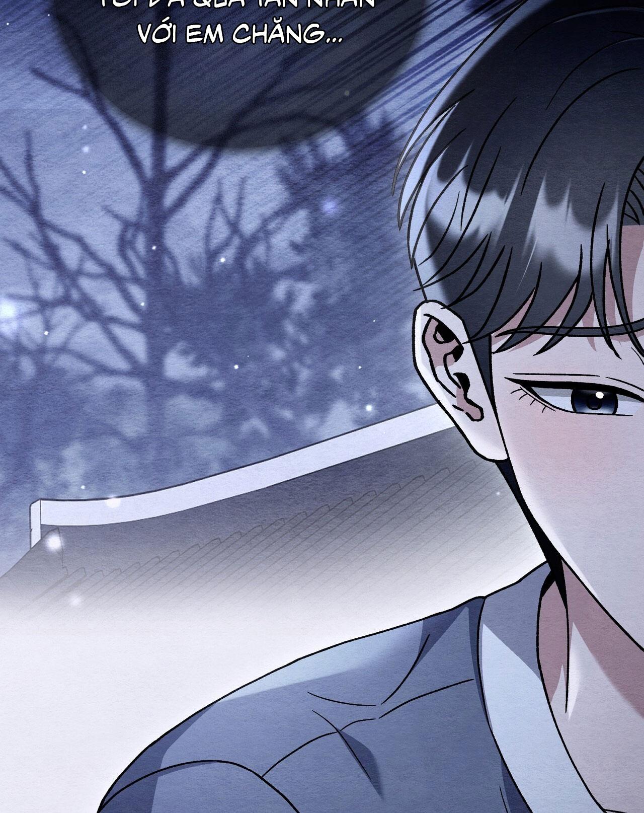 ĂN MỘT LỜI HAI Chapter 76 - Next 