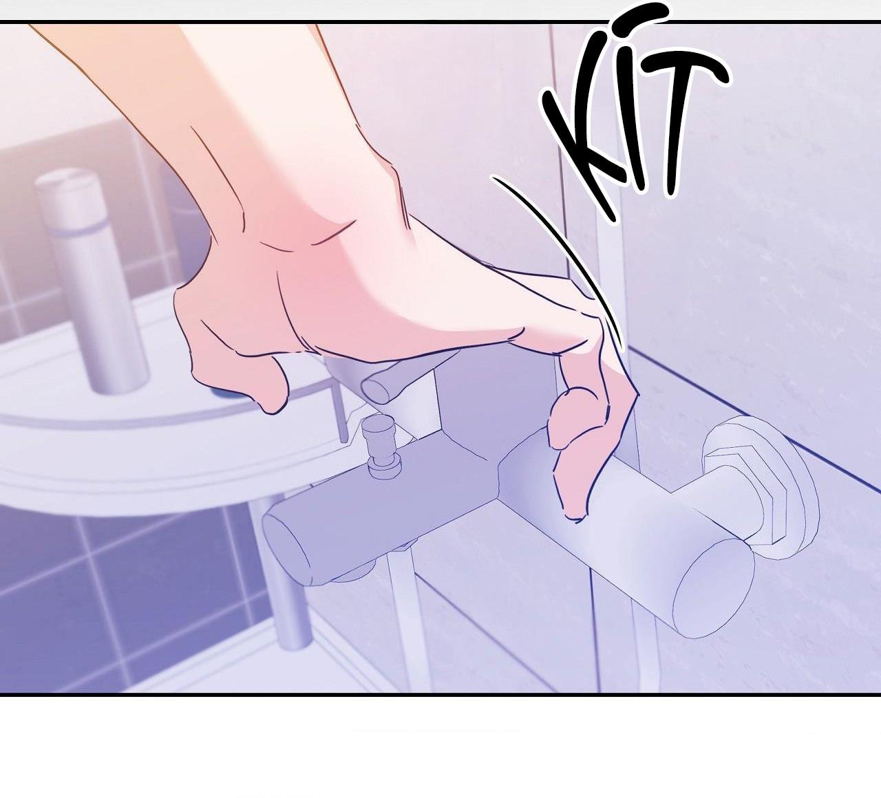 (CBunu) Cẩm Nang Fetish Chapter 10 H - Next Chapter 11