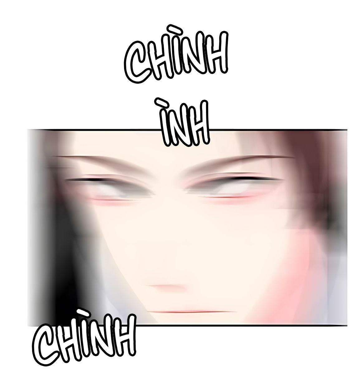 Phải lòng cục cưng nói lắp Chapter 18 - Next Chapter 19