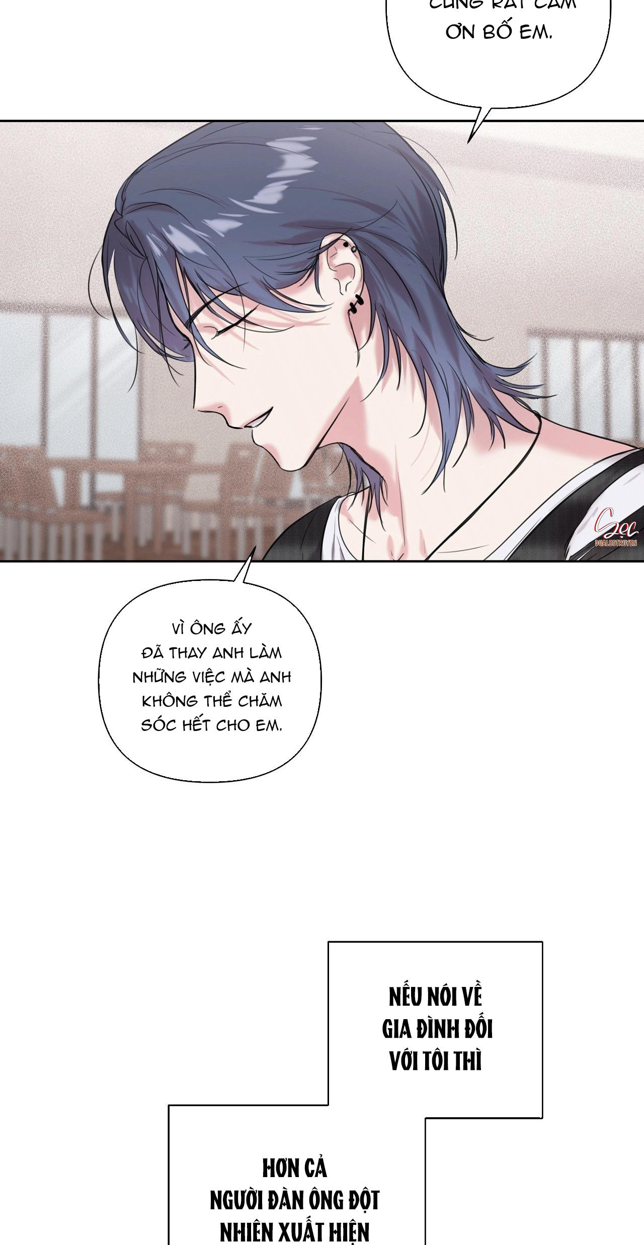 TU HÚ KHÔNG RỜI KHỎI TỔ Chapter 14 - Next 