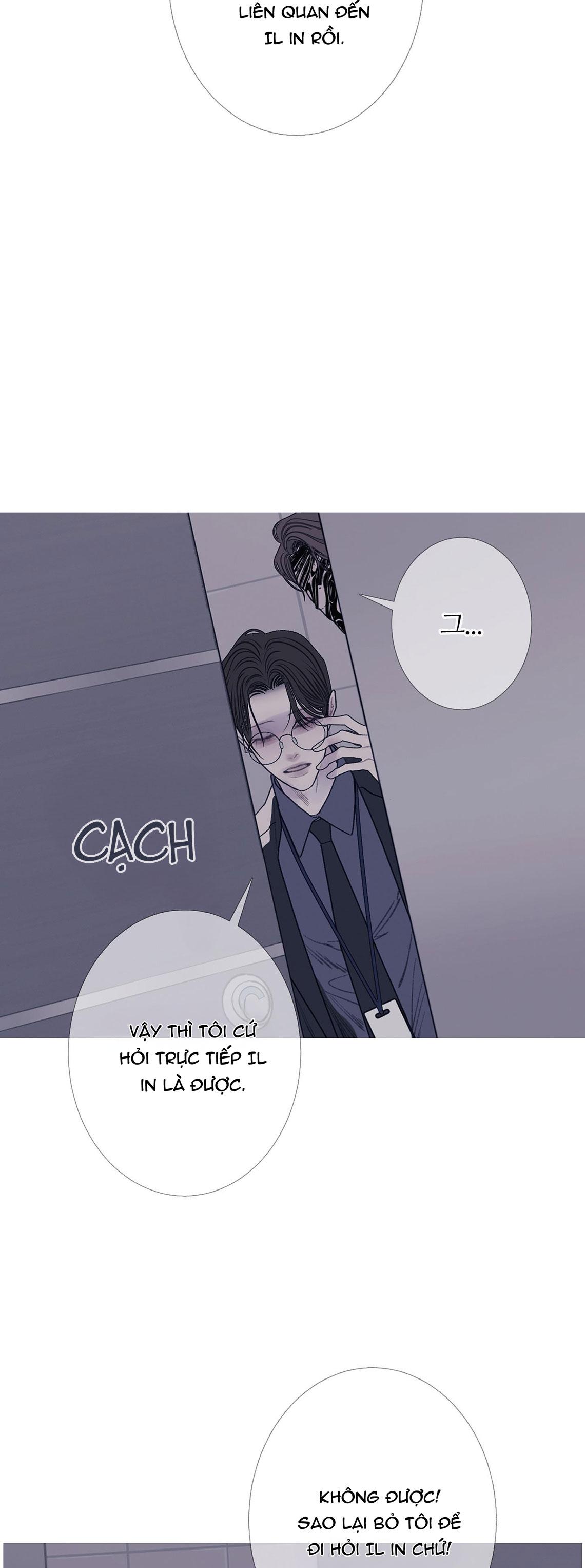 CHUYỆN QUỶ MÔN QUAN Chapter 96 - Next Chapter 97