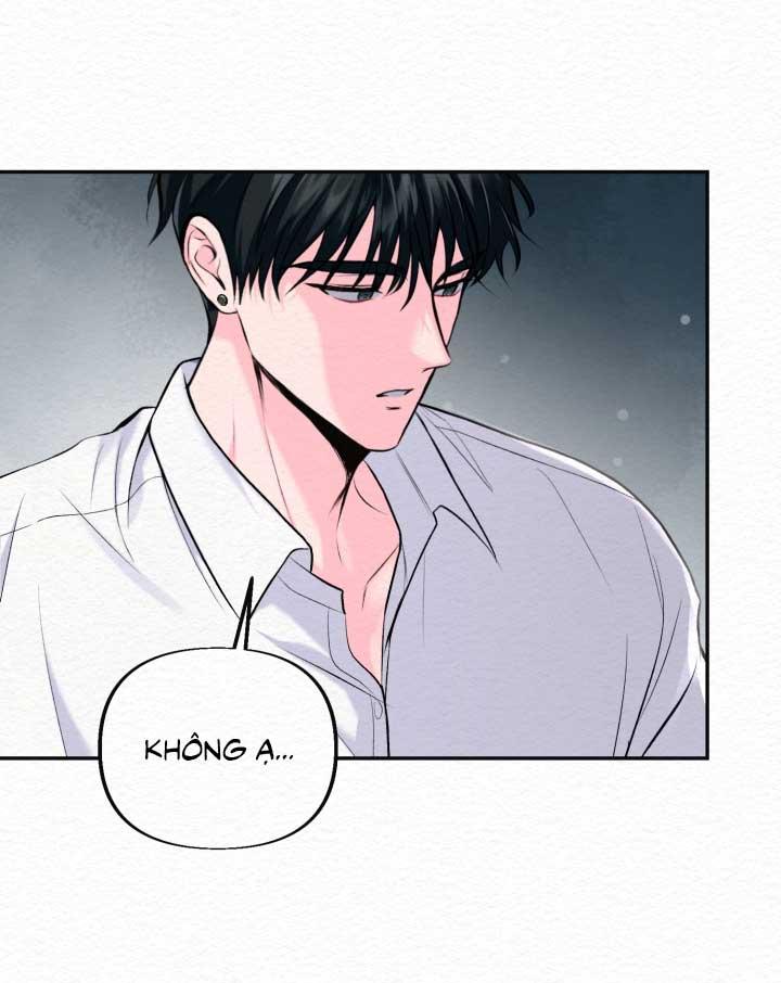 HƯƠNG XƯA Chapter 16 - Next 