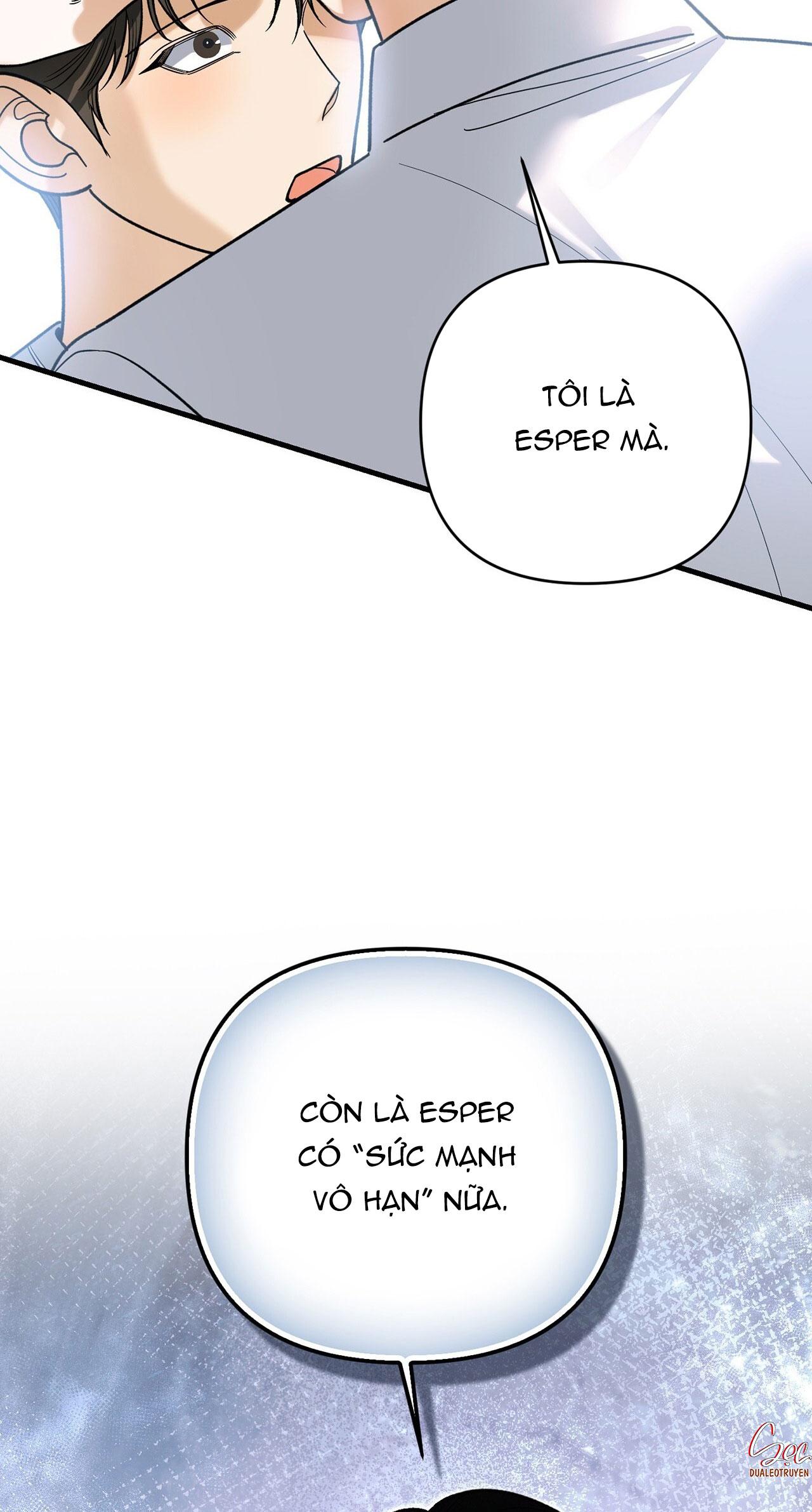 ĐIỀU KIỆN CỦA GUIDE Chapter 63 - Next 