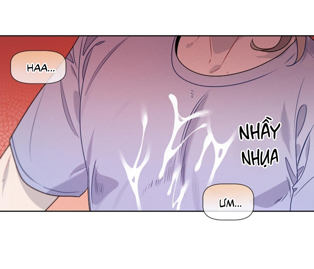 Tố Cáo Sếp Tôi Chapter 34 - Next Chapter 35