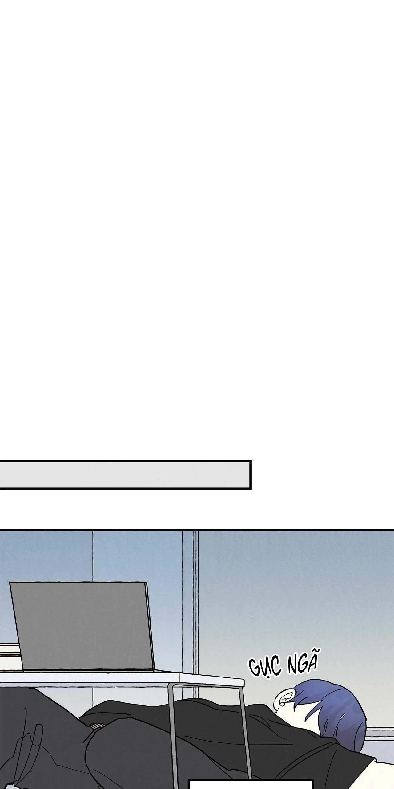 One-Room TA Chapter 26 - Next Chapter 27