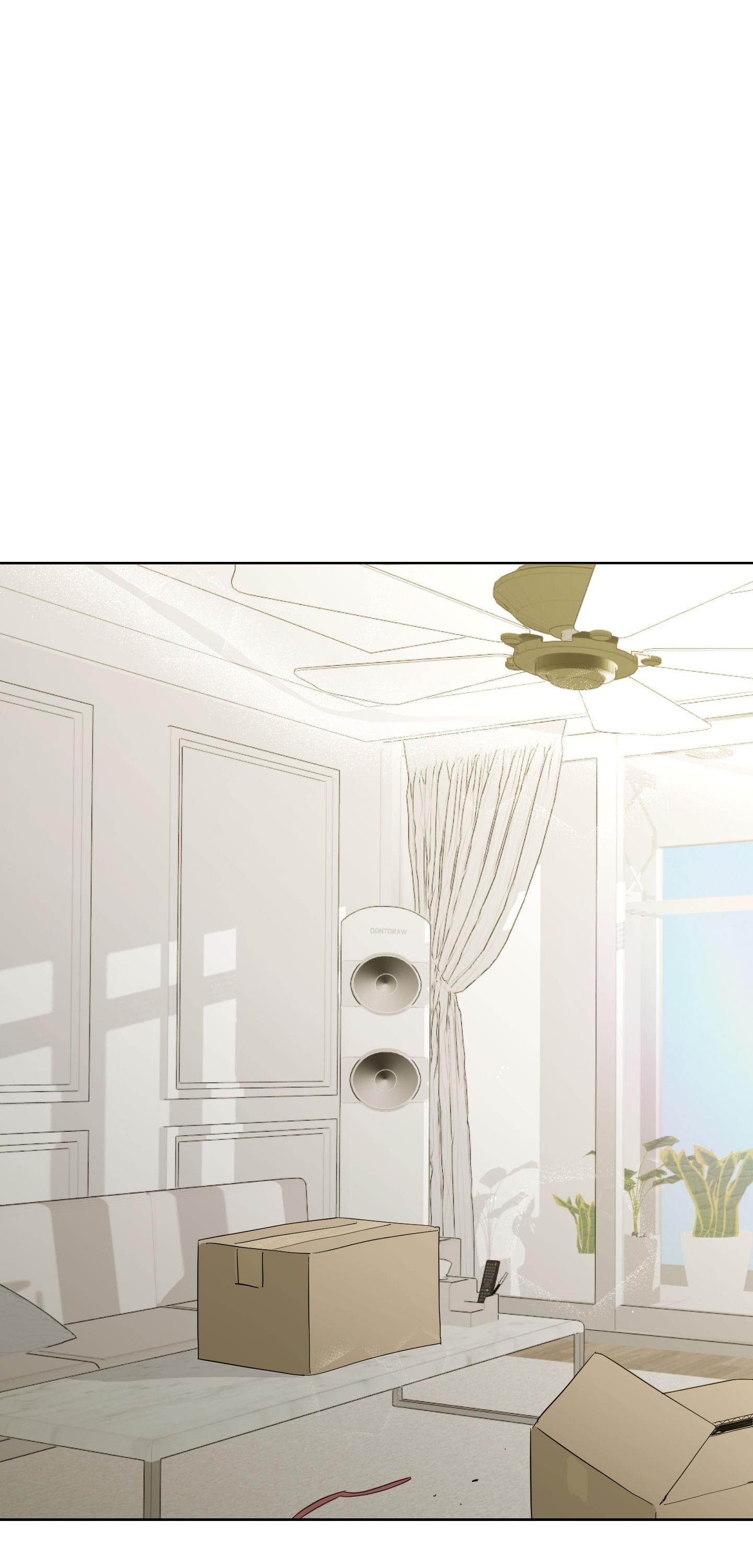 GUITAR ĐIỆN VÀ CÀ VẠT Chapter 1 - Next 