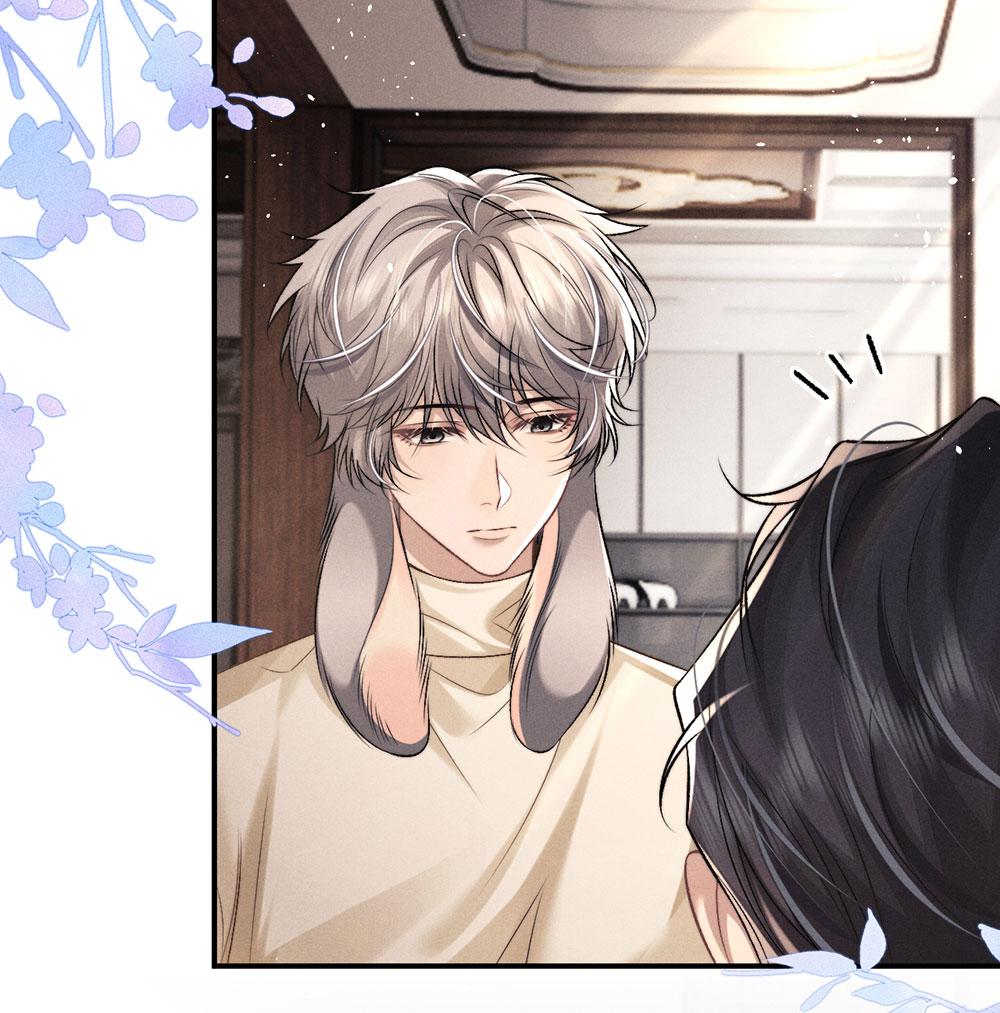 Chấp Sự Thỏ Tai Cụp Chapter 154 - Next 