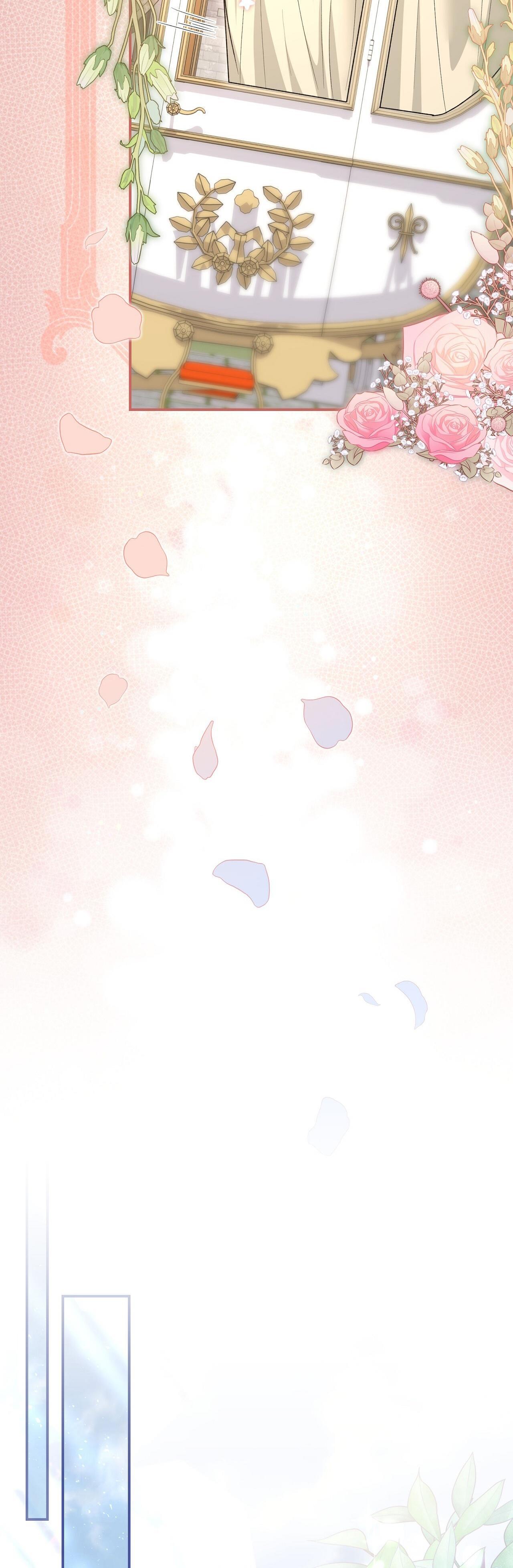 Xuyên thành cục bông của tên cuồng công Chapter 41 - Next Chapter 42