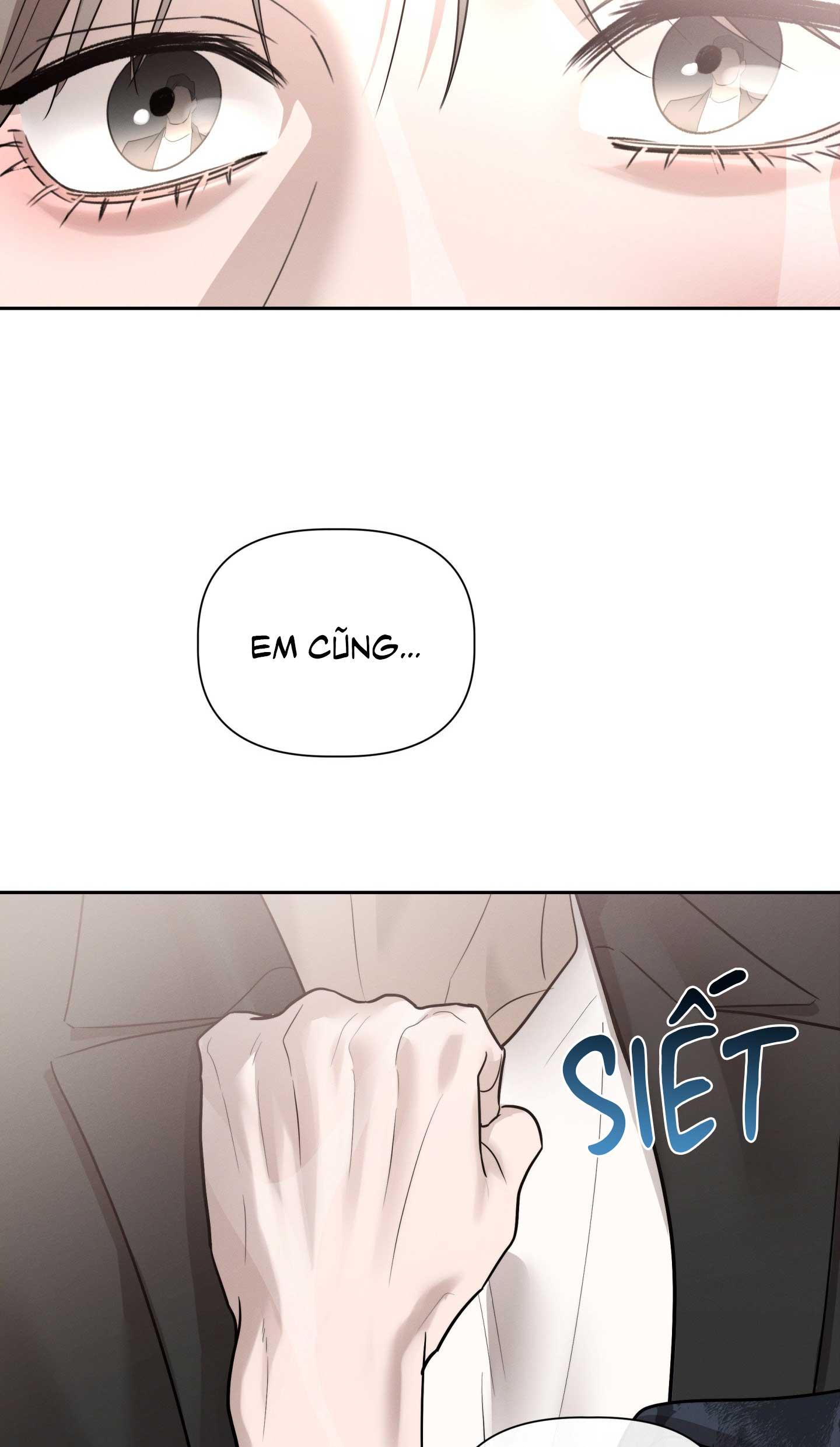 NHIỆT ĐỘ TIẾP XÚC Chapter 41 H - Next Chapter 42