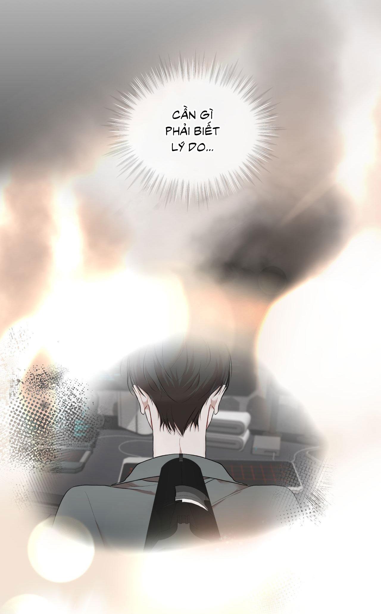 KHỞI NGUỒN SỰ SỐNG Chapter 56 - Next Chapter 57