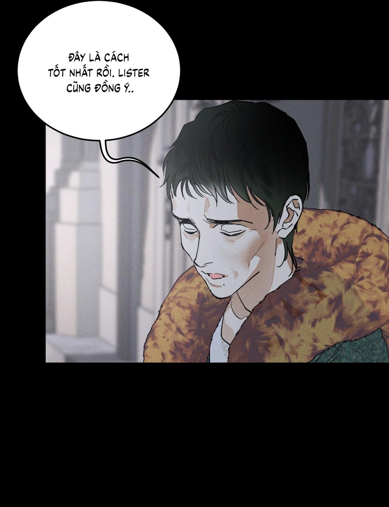 (CBunu) Antidote Chapter 62 - Next Chapter 63