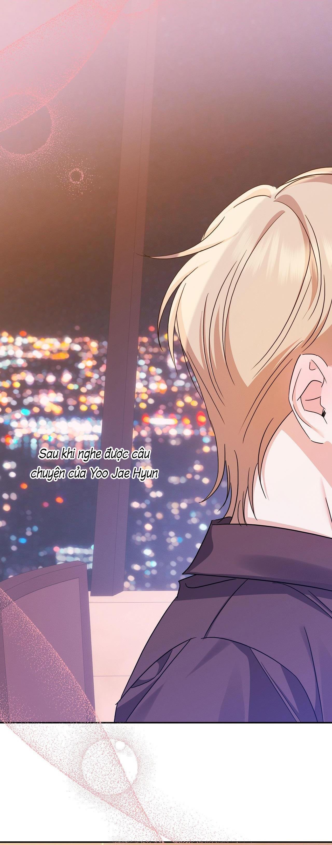 (CBunu) Cẩm Nang Fetish Chapter 9 - Next Chapter 10 H
