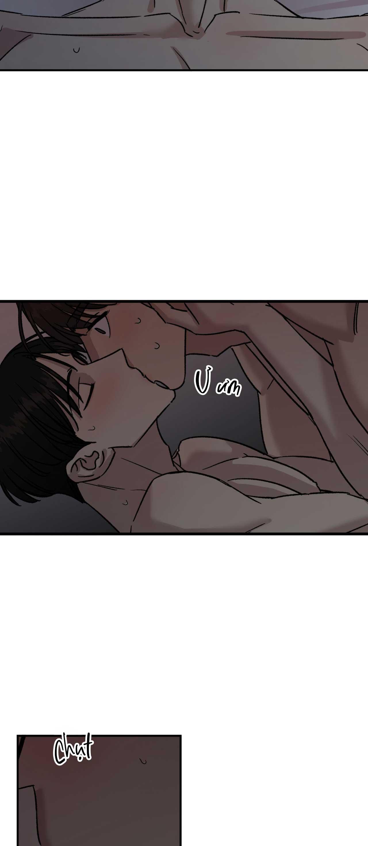 Nhà của chúng ta Chapter 24 - Next 