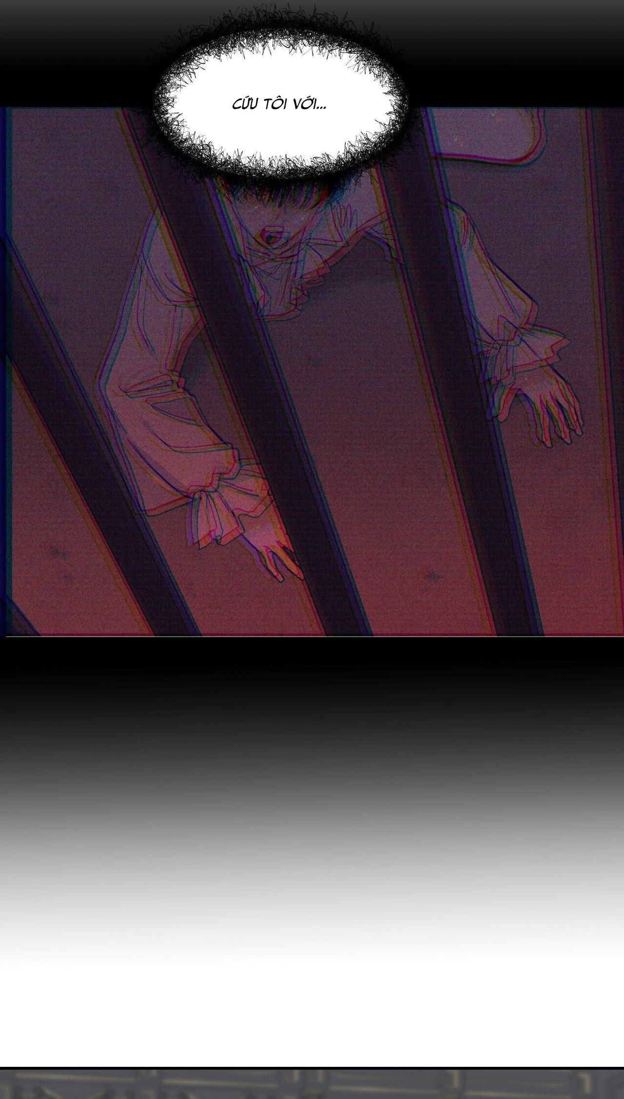 GIA NHÂN Chapter 45 - Next 