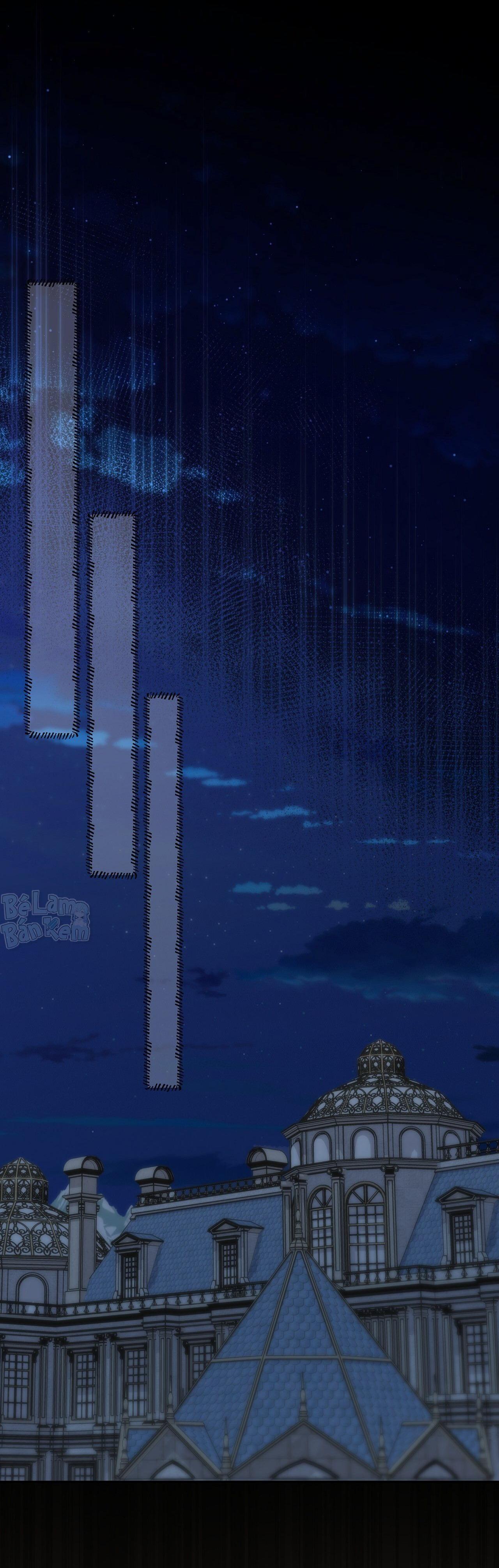 Xuyên thành cục bông của tên cuồng công Chapter 43 - Next Chapter 44