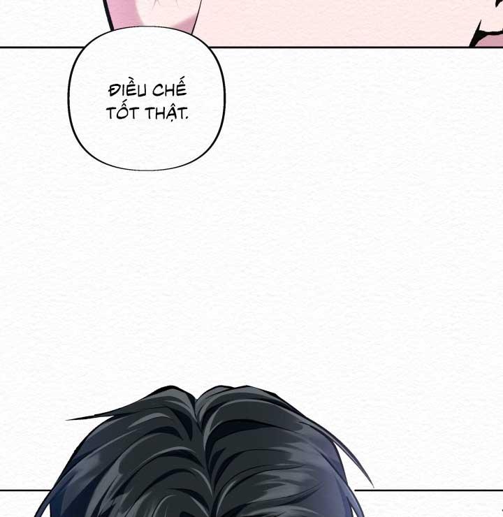HƯƠNG XƯA Chapter 19 - Next 