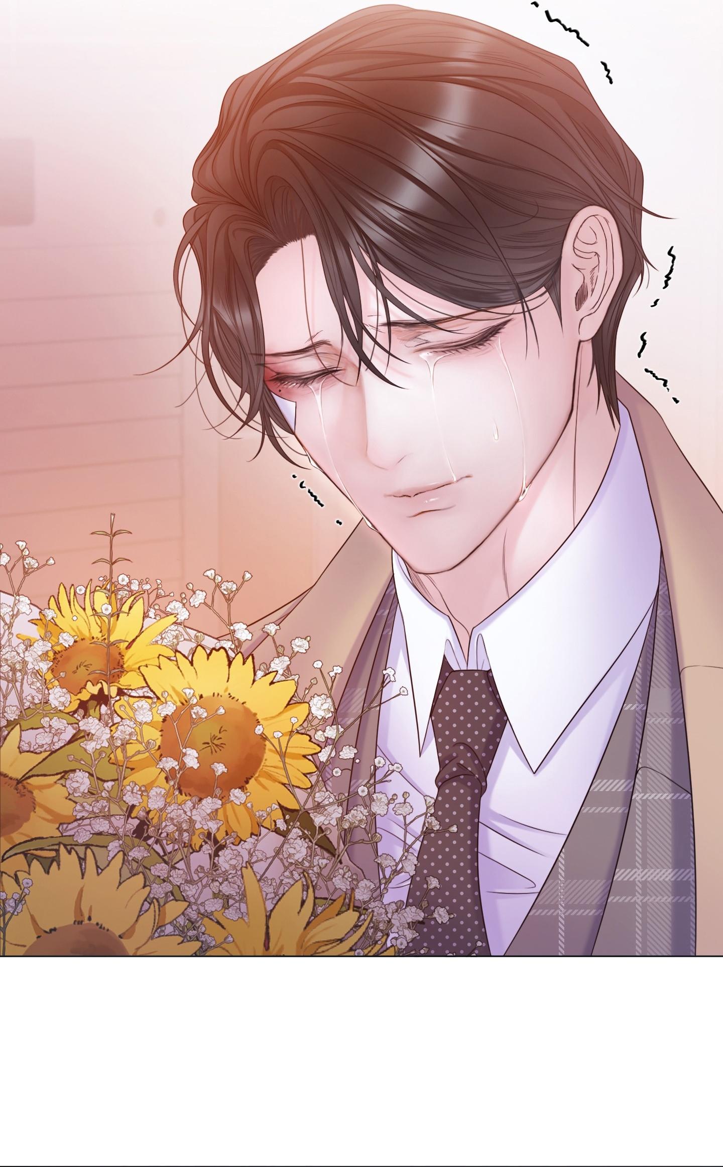 MARY JANE Chapter 63 - Next 