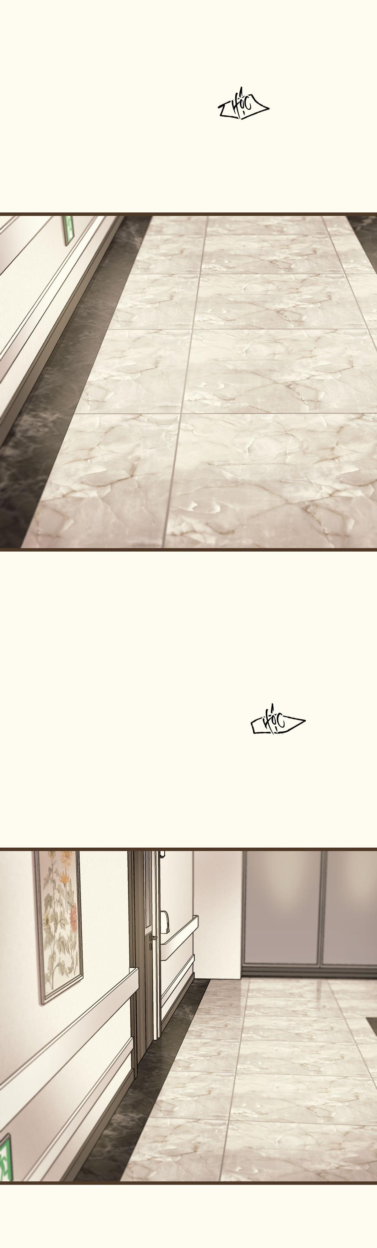 TRÙNG PHÙNG Chapter 65 - Next 