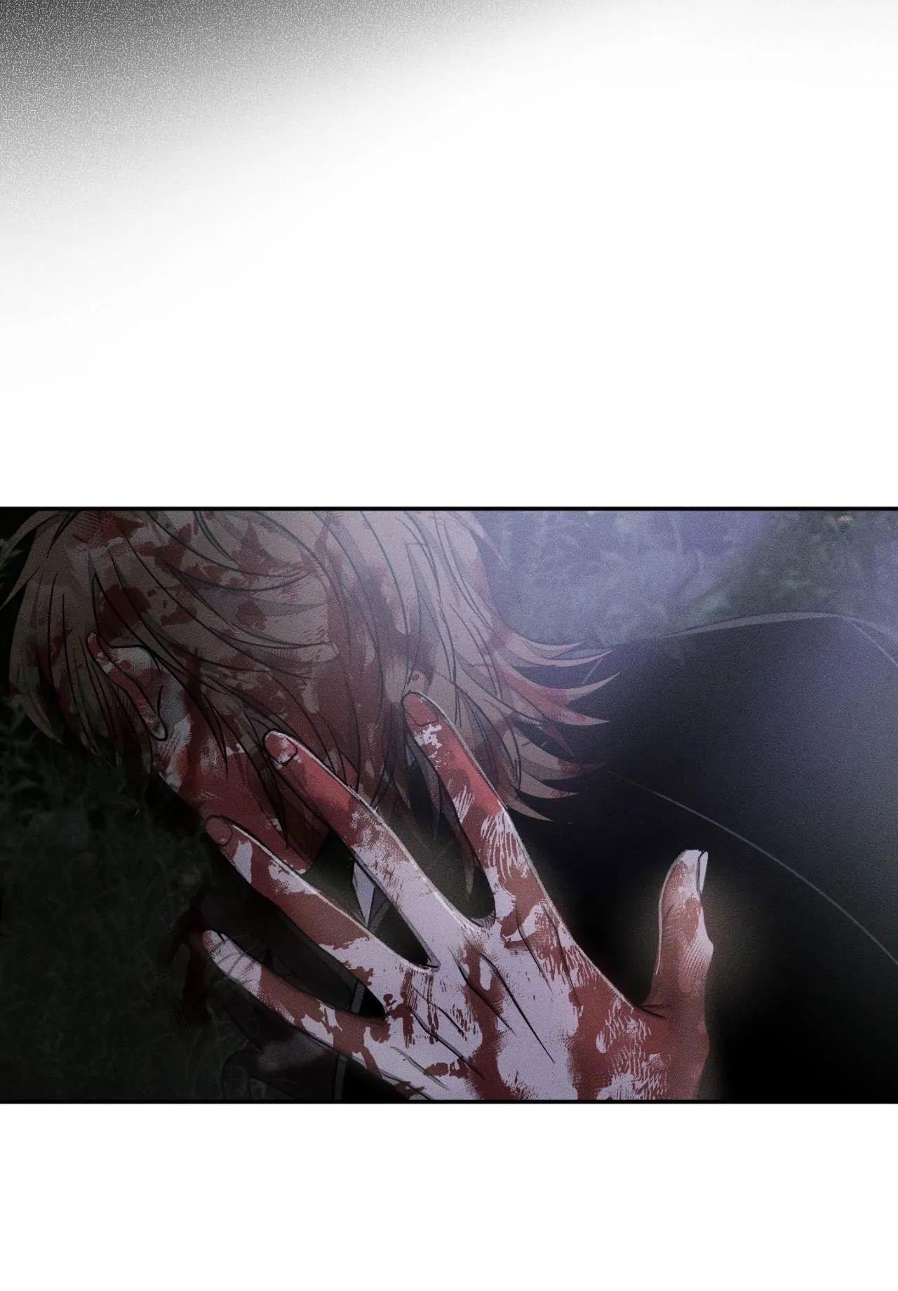 Công Lập Left Fluke Chapter 28 - Next Chapter 29