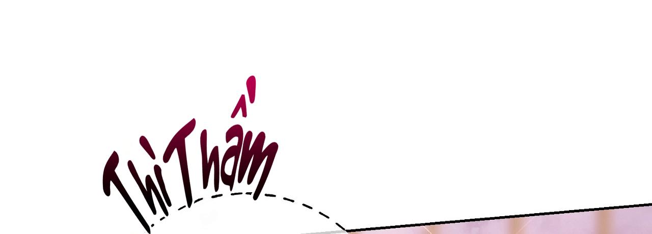 GUIDE ESPER NGẮN Chapter 4.6 esperđịnhmệnhnt - Next Chapter 4.7 esperđịnhmệnhnt
