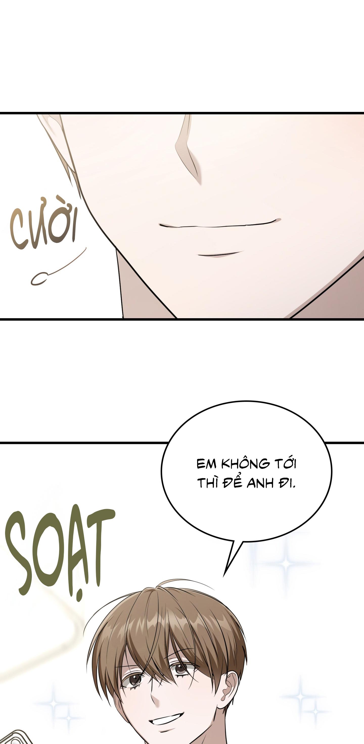 Guild member Chapter 92 - Trang 2