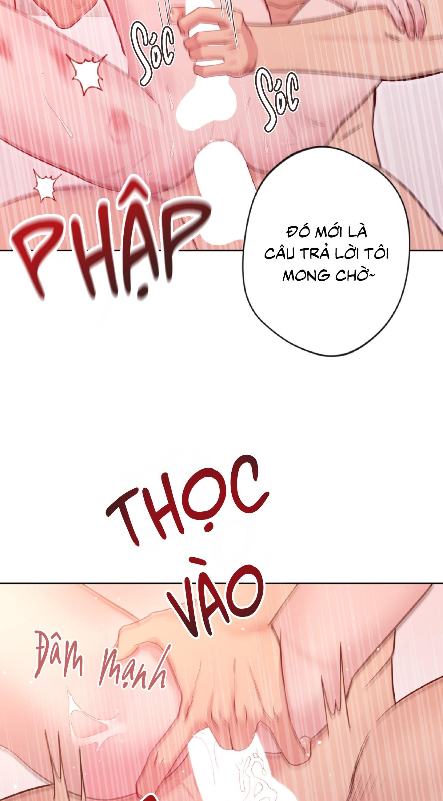 Angel kiss Chapter 27 - Next Chapter 28