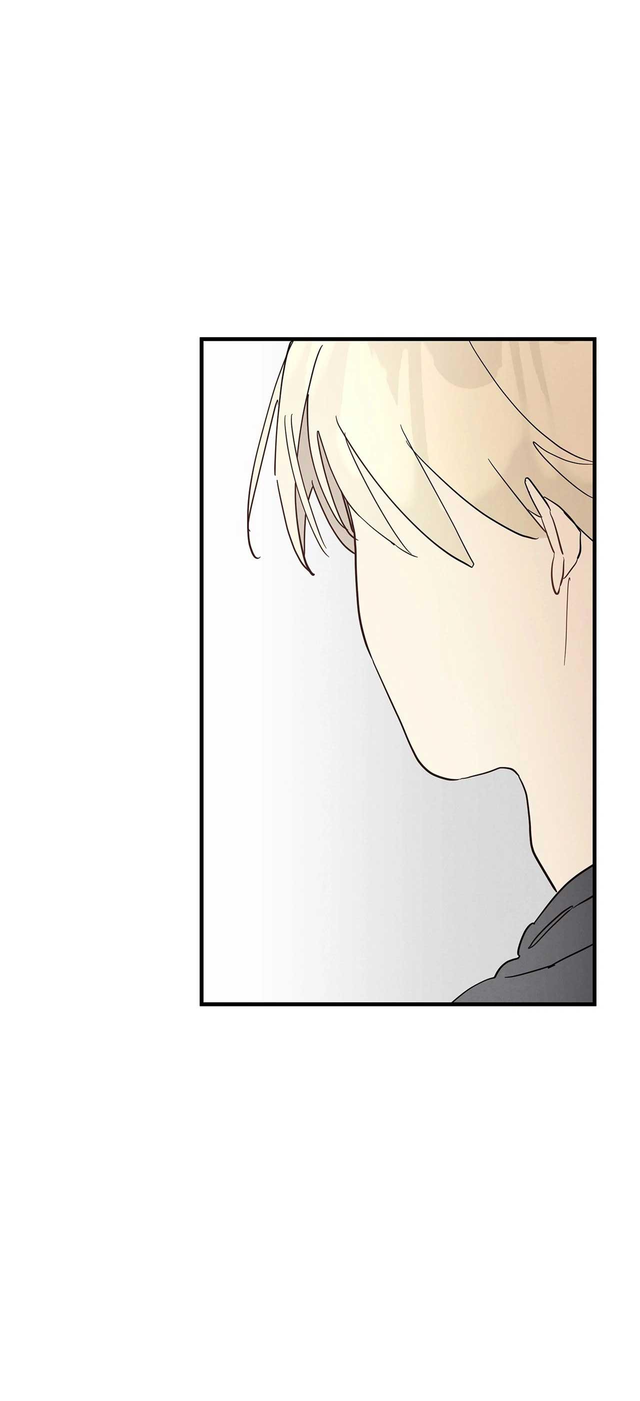 One-Room TA Chapter 27 - Next 