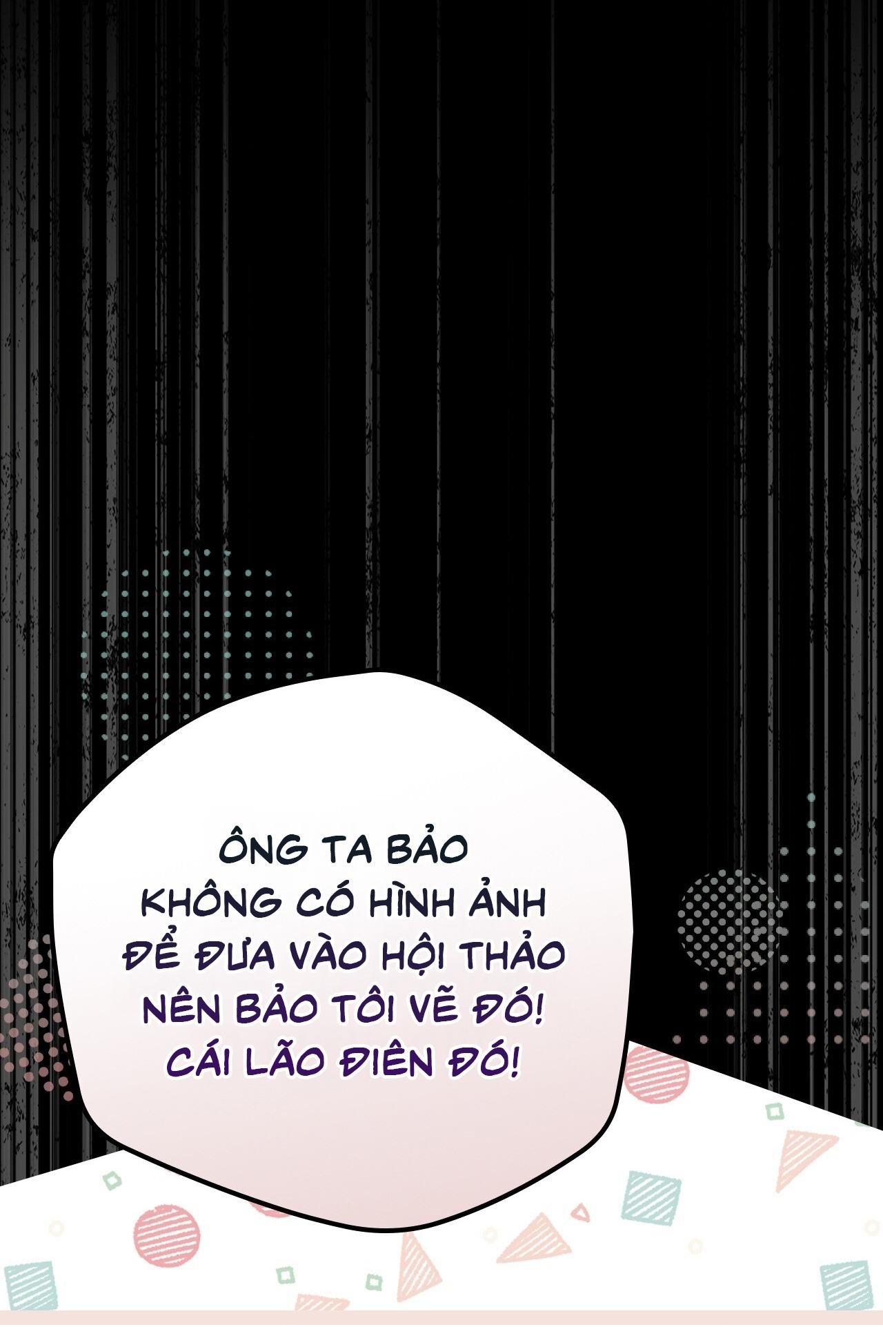 Xuyên thành cục bông của tên cuồng công Chapter 1 - Trang 2