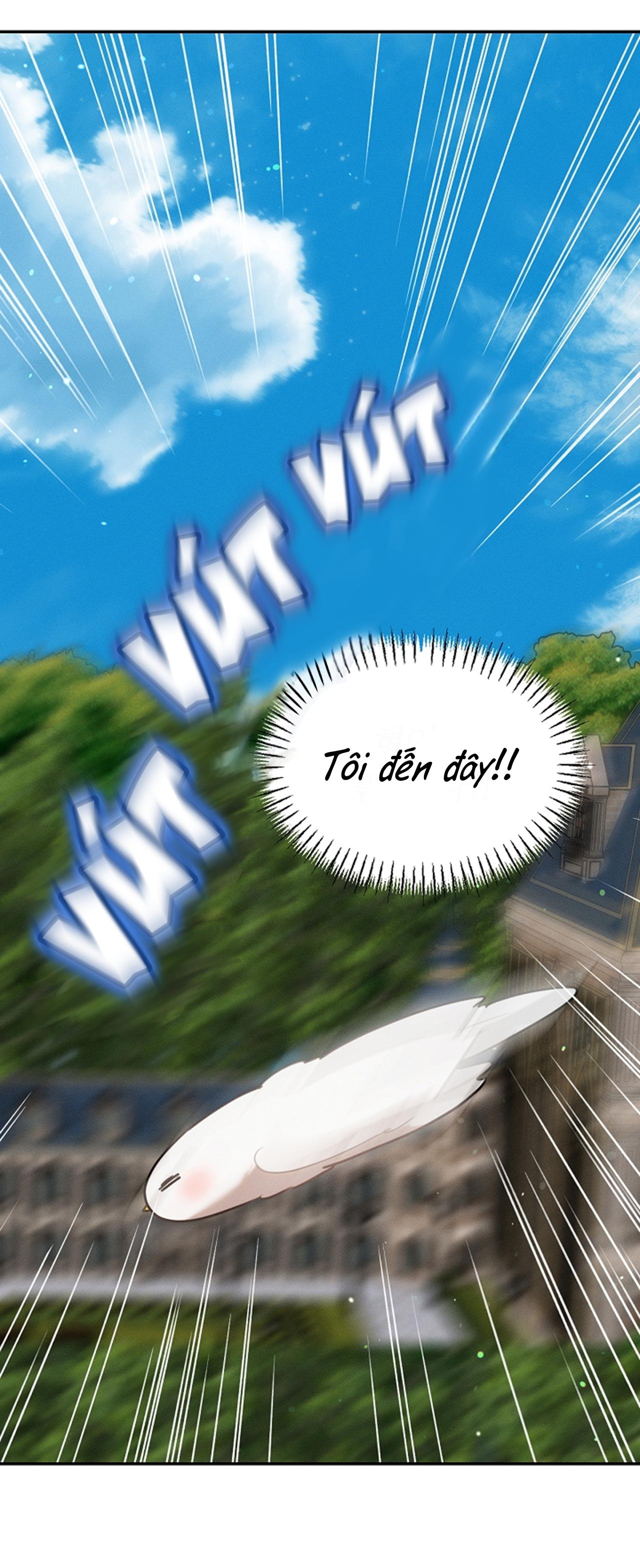 Này, Đừng Có Nhấn Cái Nút Đó! Chapter 50 - Next 