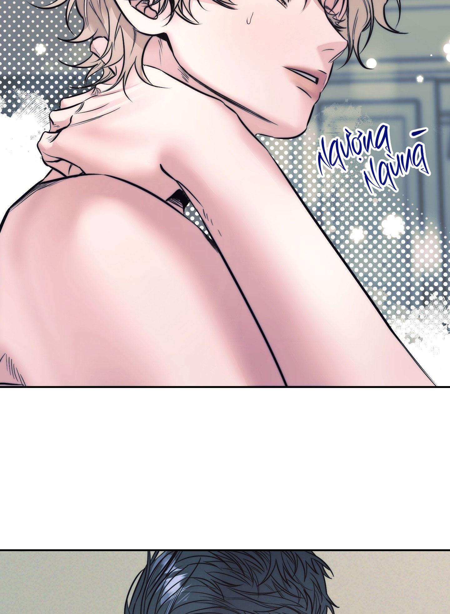 KỲ THỊ Chapter 52 - Next 