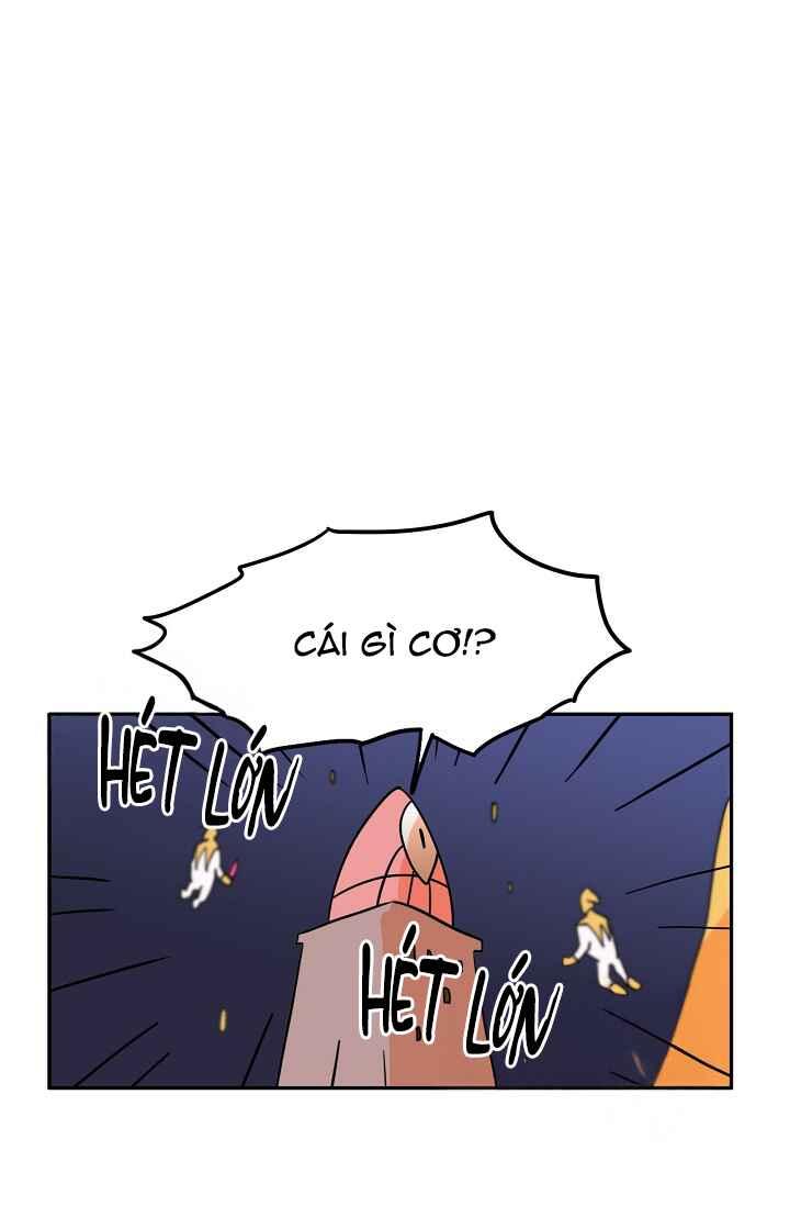 Dừng Lại, Tài Xế Chapter 30 Chap 30 - Next 