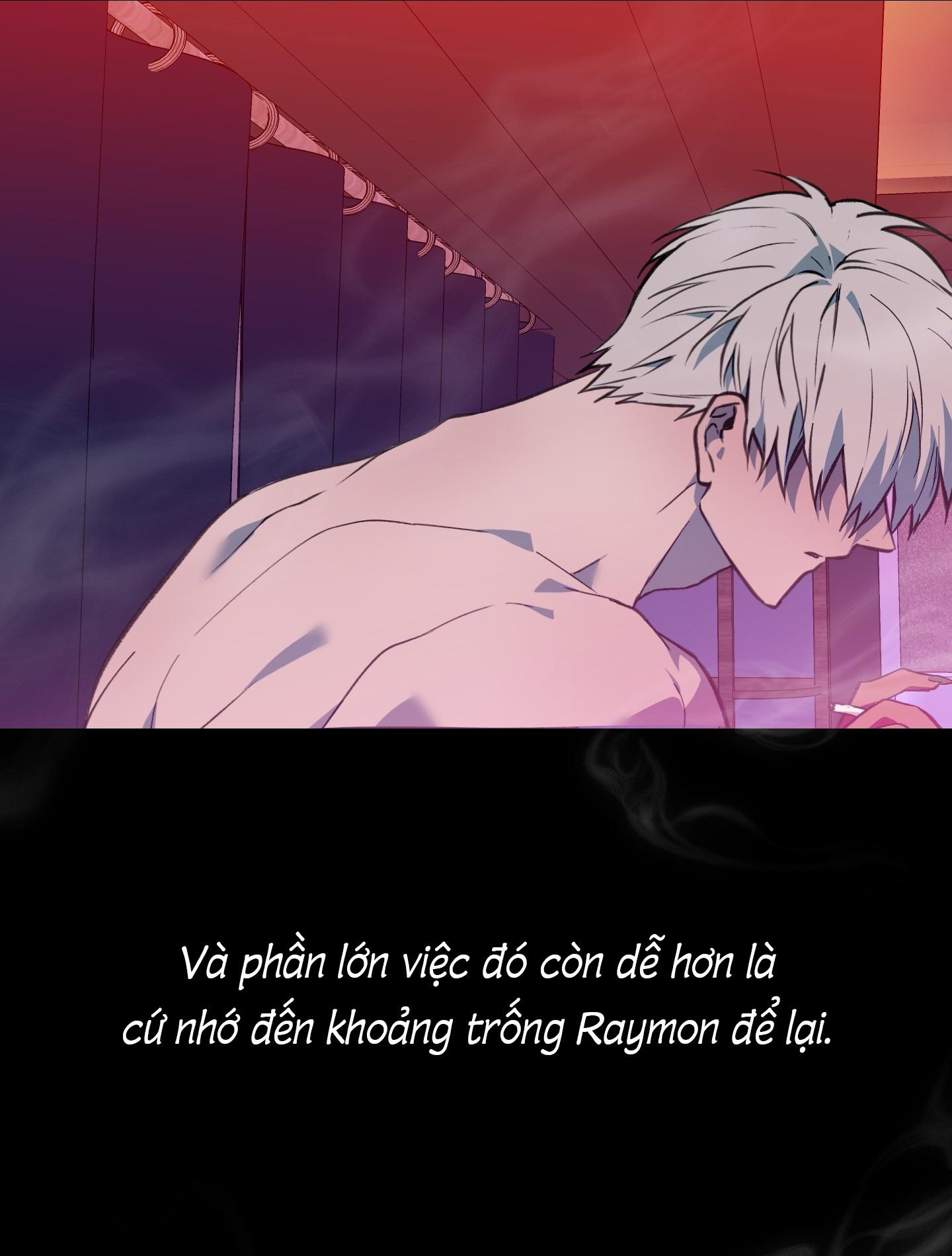 (CBunu) Control Time Chapter 45 - Next Chapter 46