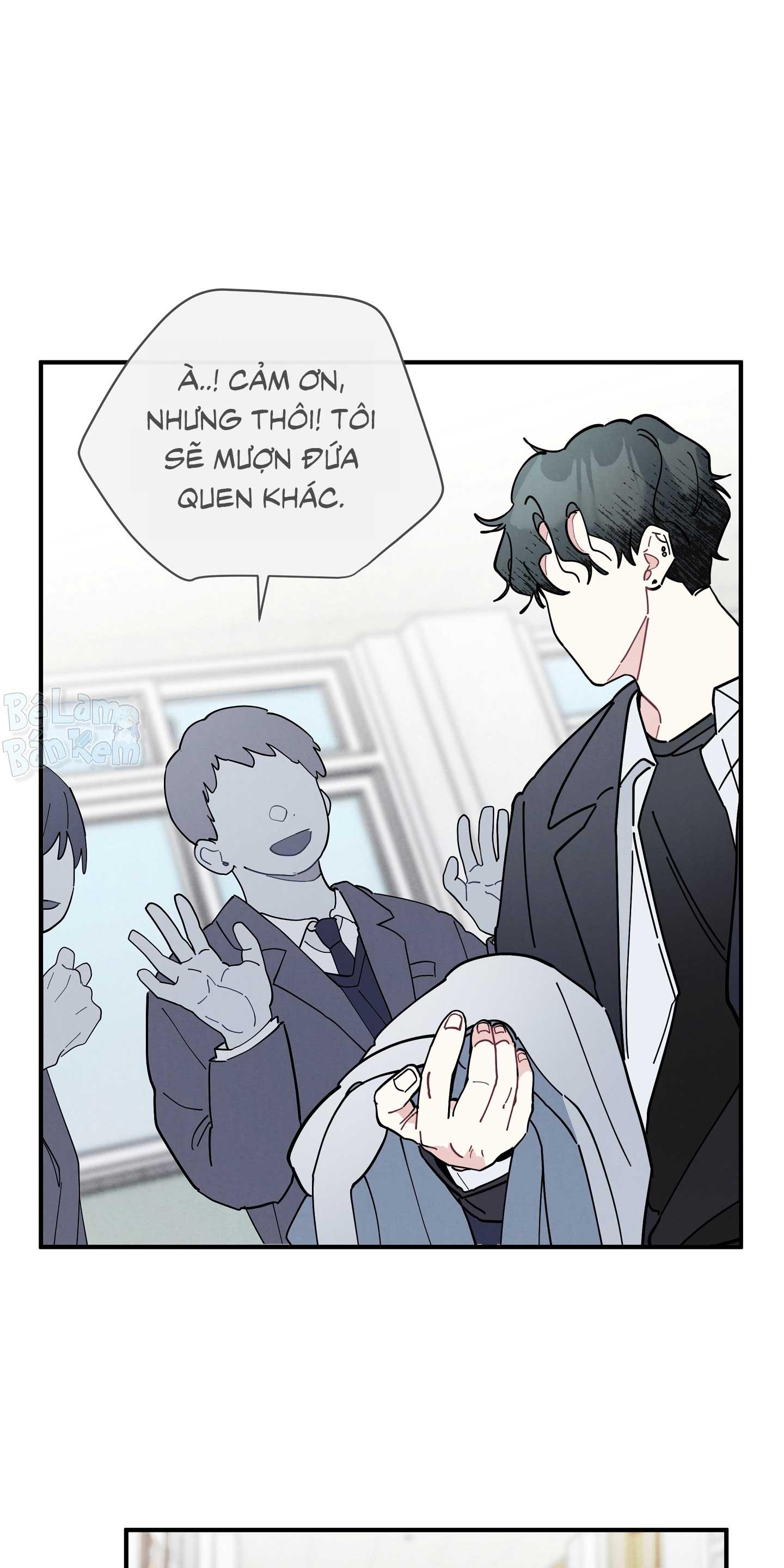 One-Room TA Chapter 57 - Next Chapter 58