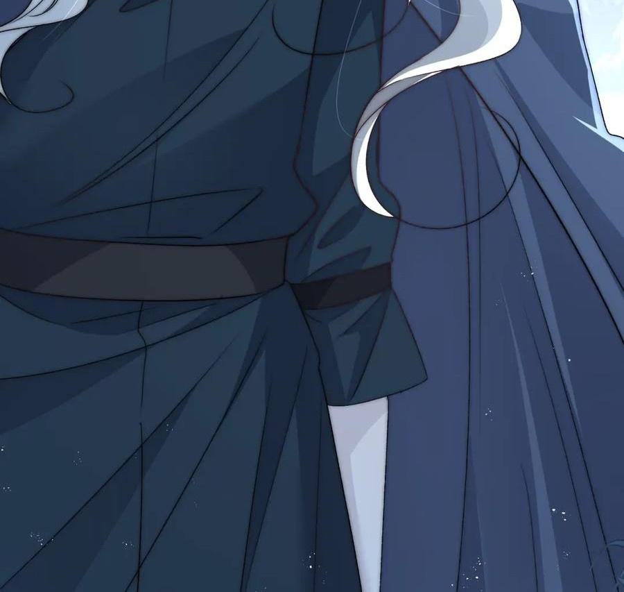Tù Long Tuyết Chapter 51 - Next Chapter 52