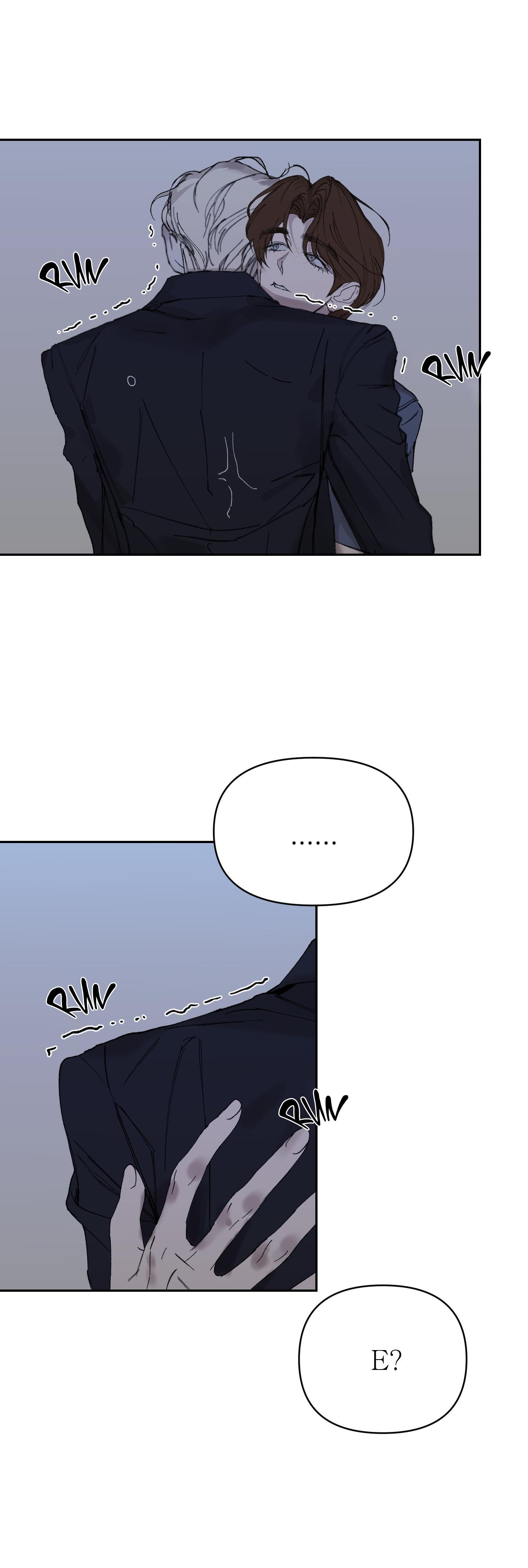BL CỔ TRANG-ÂU CỔ NGẮN NHÀ KIM Chapter 43.6 vĩnh hằng 6 - Next 
