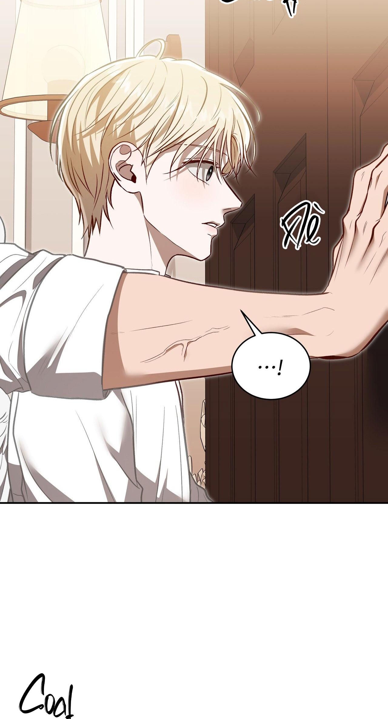 CÁCH TỒN TẠI NHƯ MỘT NGƯỜI CHƠI Chapter 71 - Next 