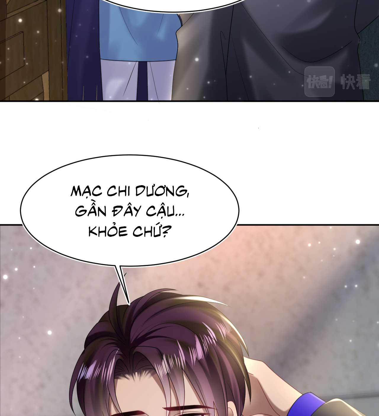 Tuyệt mỹ bạch liên hoa online dạy học Chapter 149 - Next Chapter 150