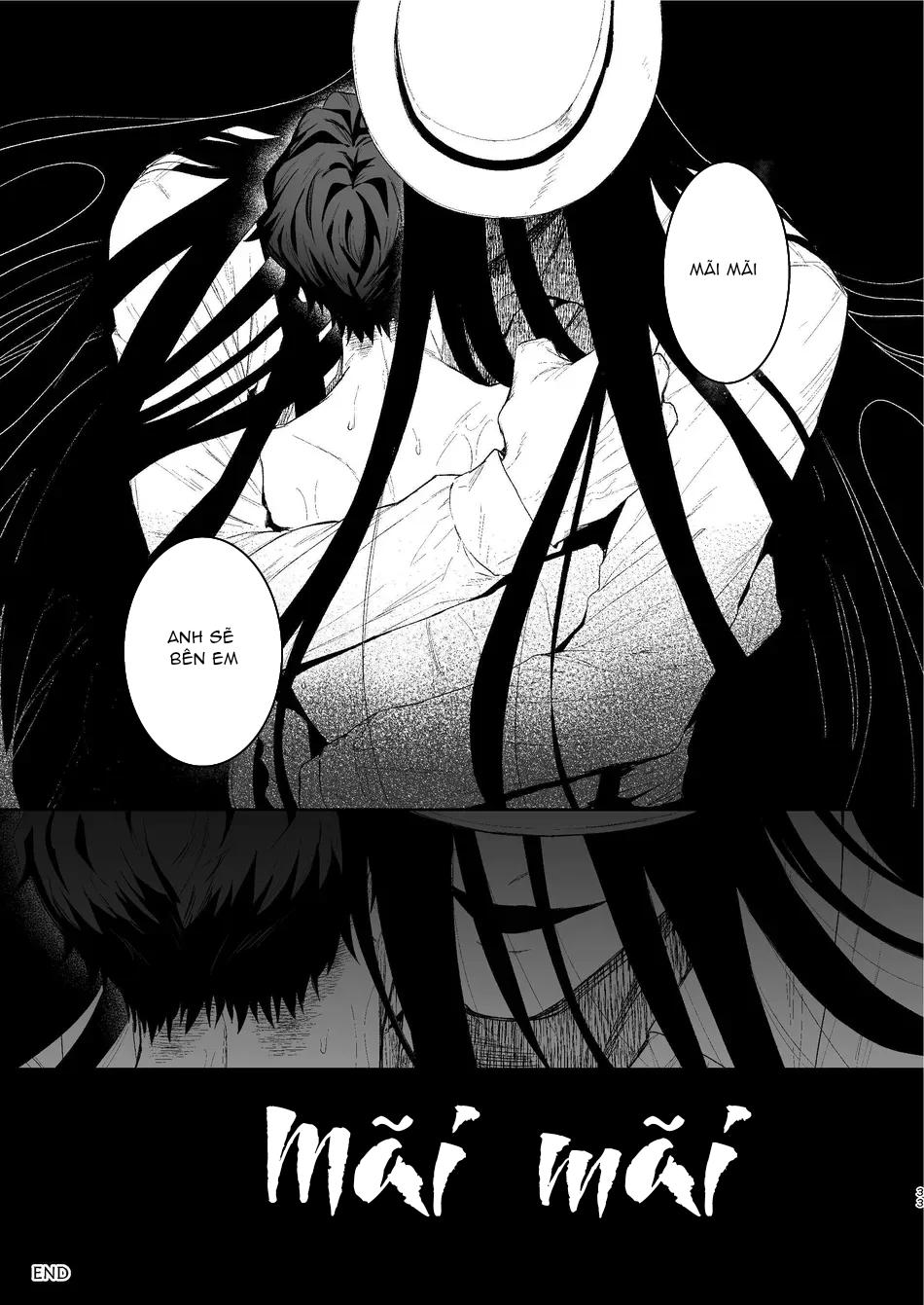 TUYỂN TẬP BDSM CHỊT CHỌT Chapter 331 - Next Chapter 332.1