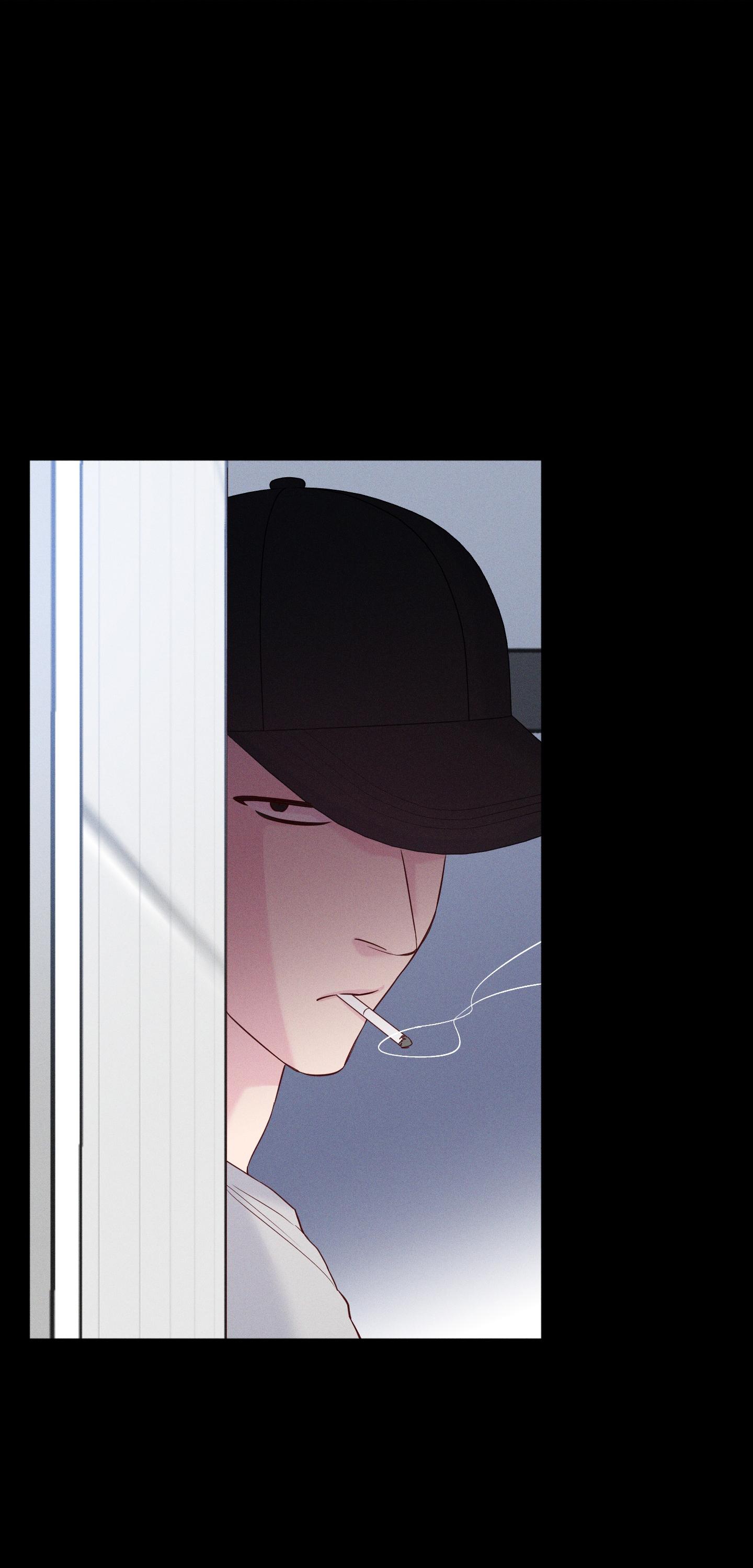 BỜ SÓNG VỖ Chapter 42 - Next 