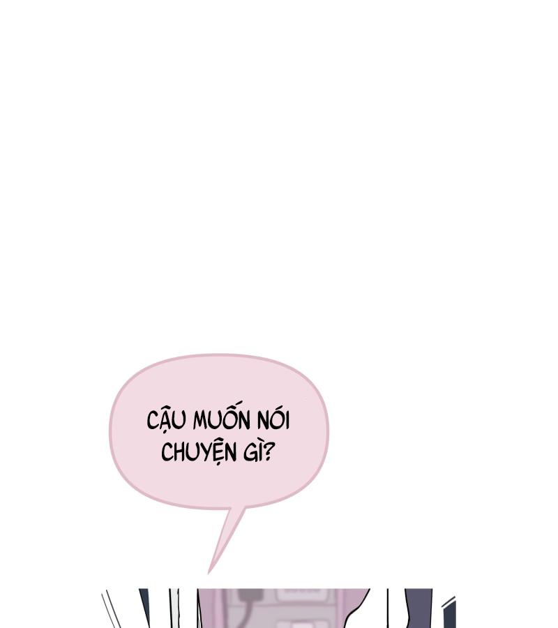Mãi Mãi Là Bạn Thân Chapter 259 - Next Chapter 260