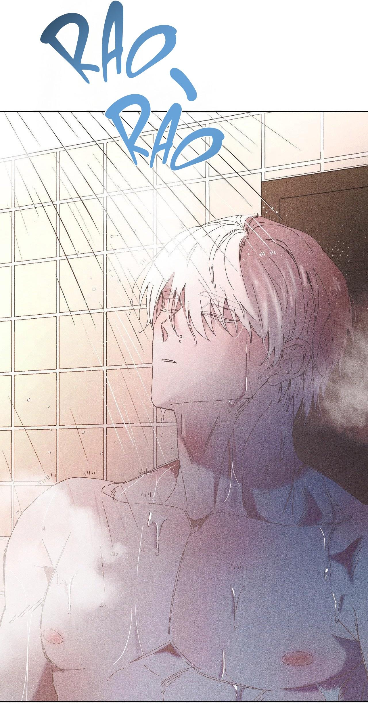 (CBunu) Mùa Đông Cuối Cùng Của Tôi Chapter 15 H+ - Next 