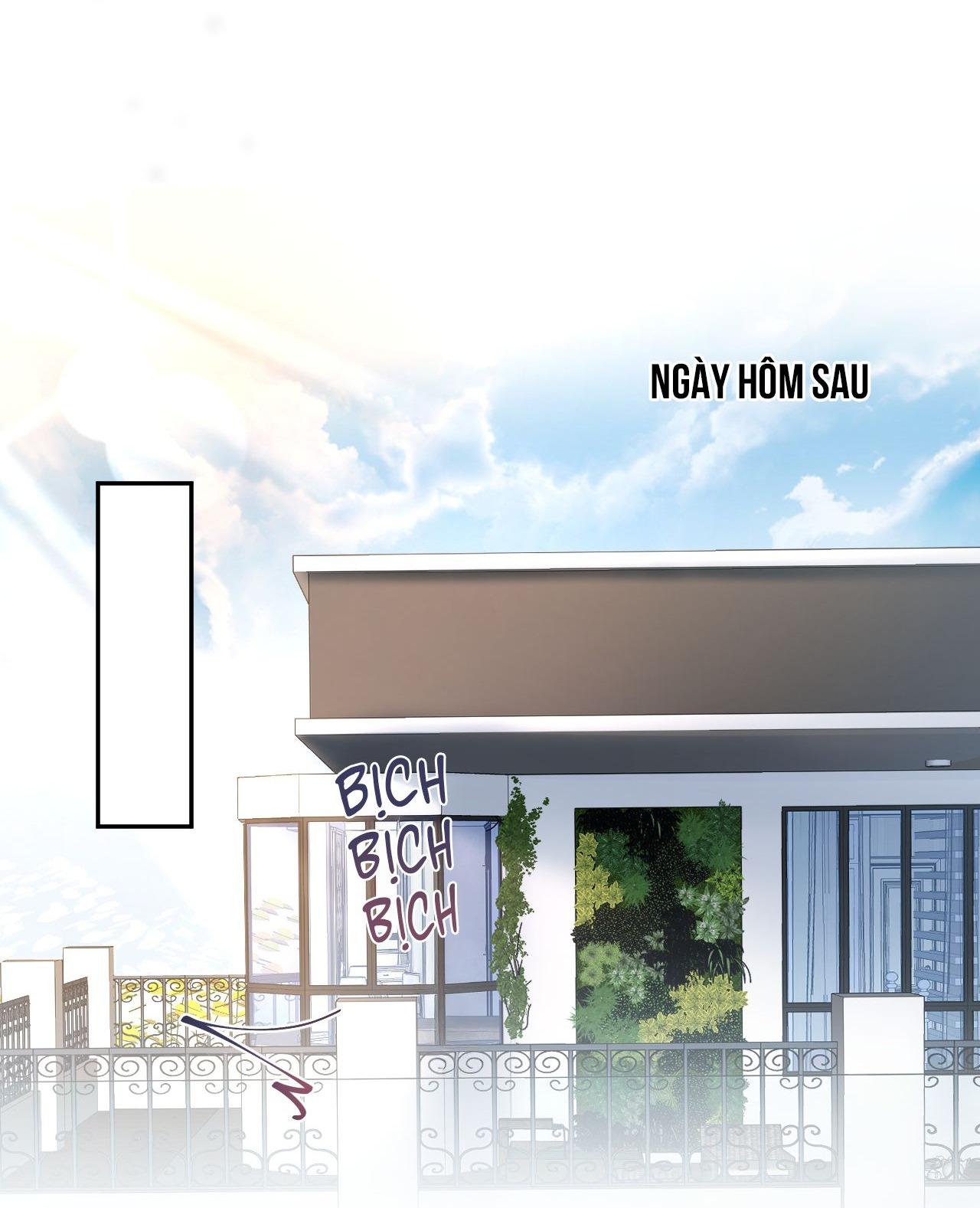 Tuyệt mỹ bạch liên hoa online dạy học Chapter 92 - Next Chapter 93