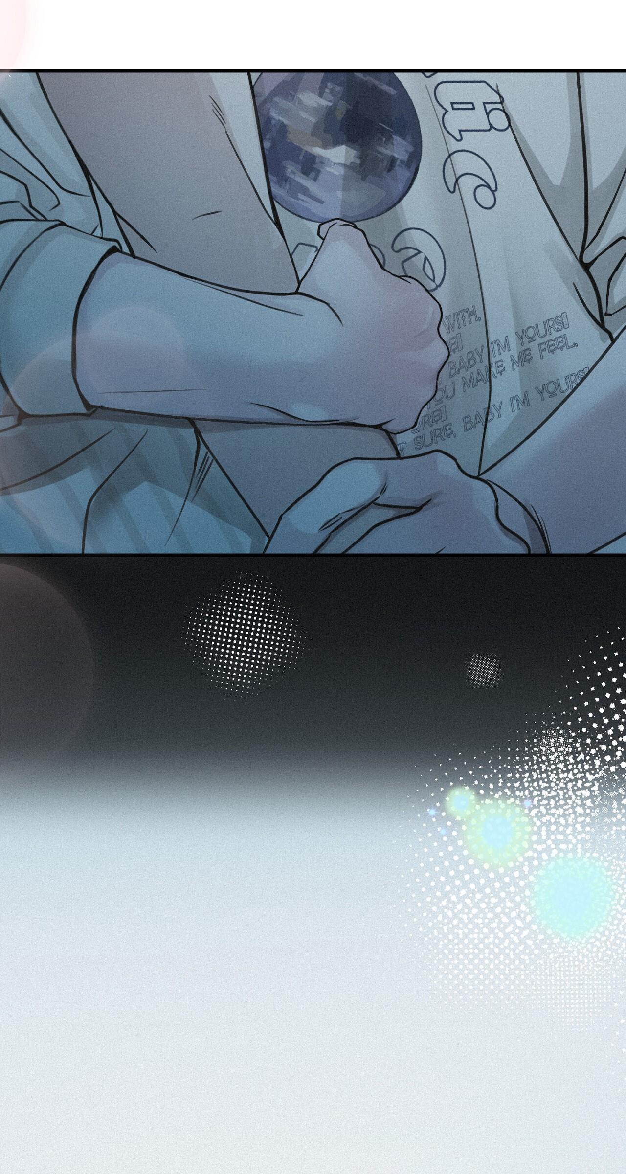 (CBunu) Phép Chiếu Chapter 41 - Next 
