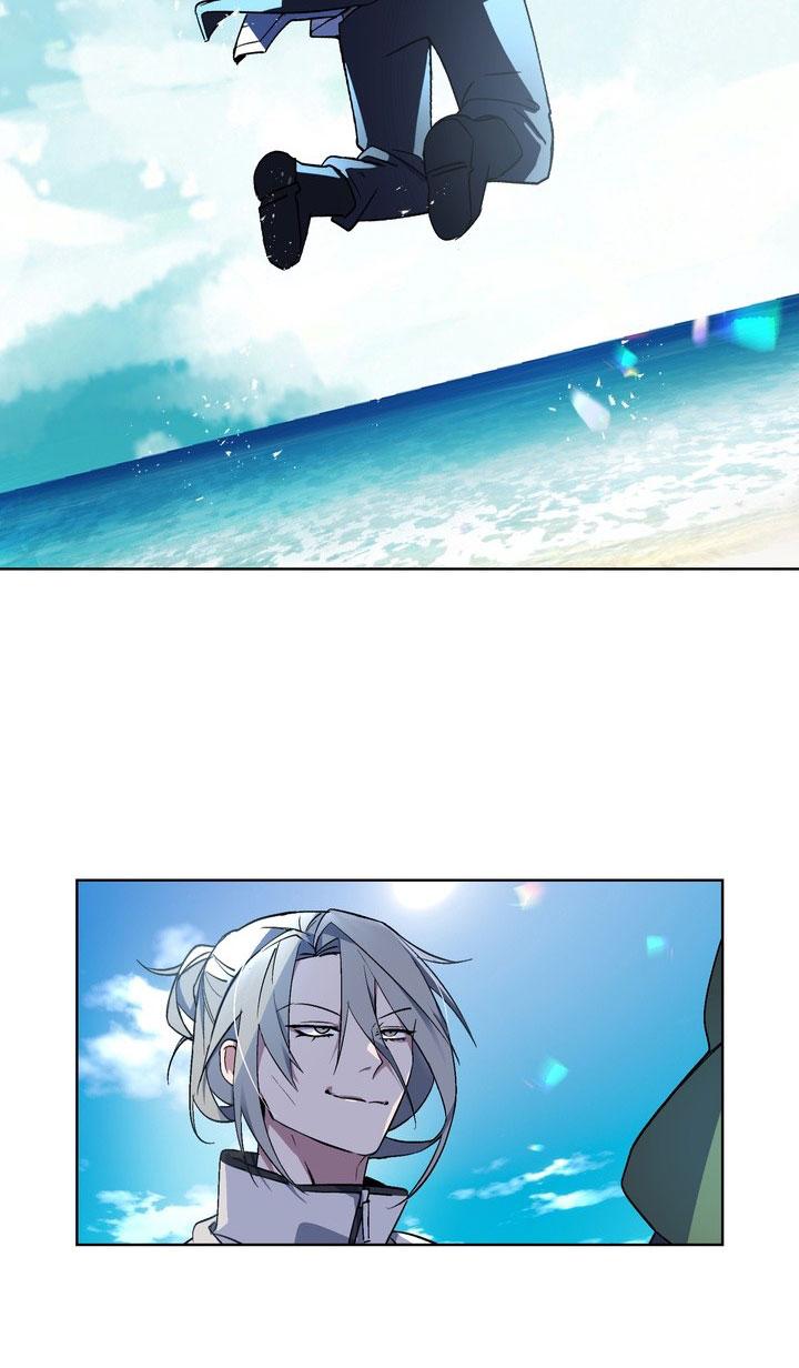 Room Without Windows Chapter 18 - Next 