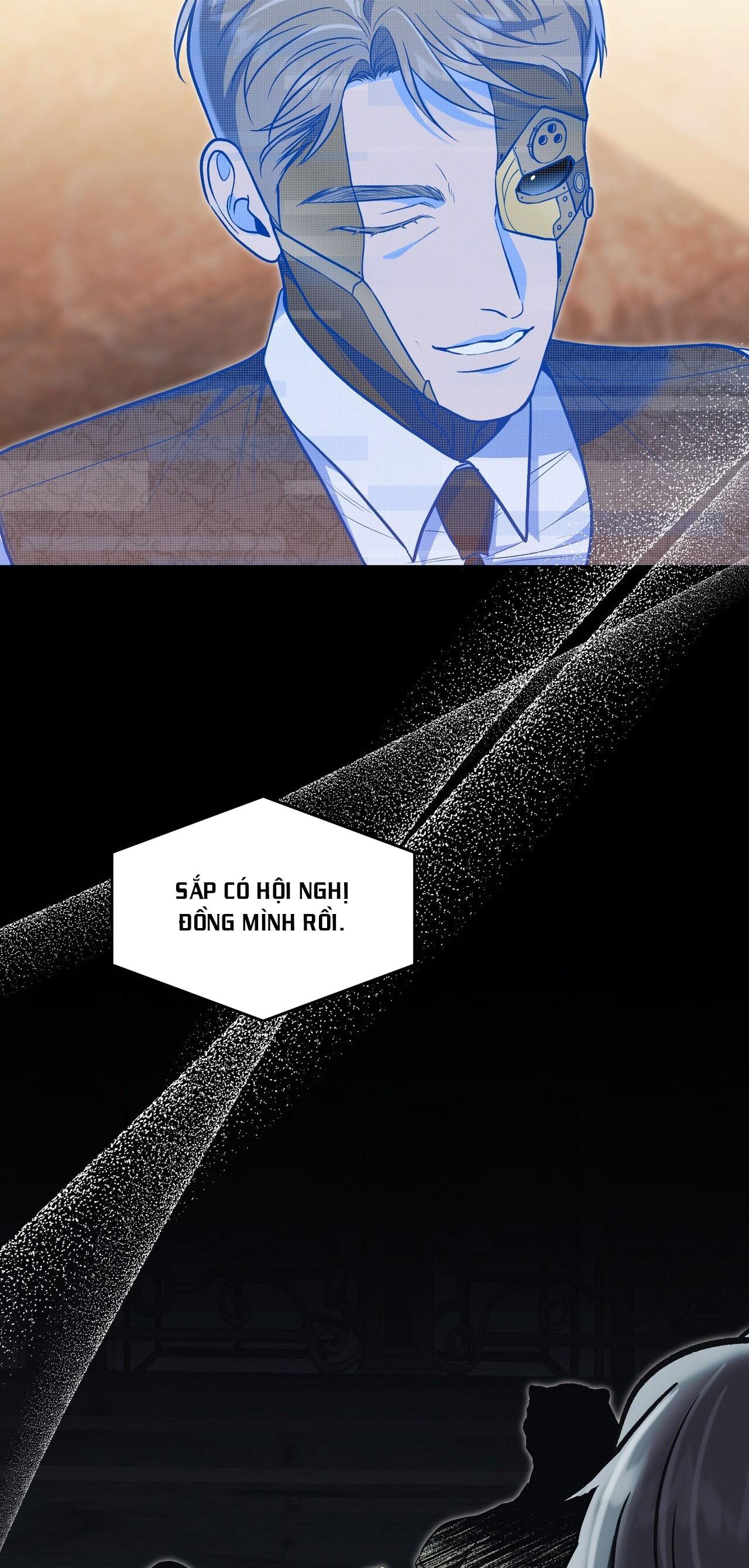CÁCH TỒN TẠI NHƯ MỘT NGƯỜI CHƠI Chapter 72 - Next 