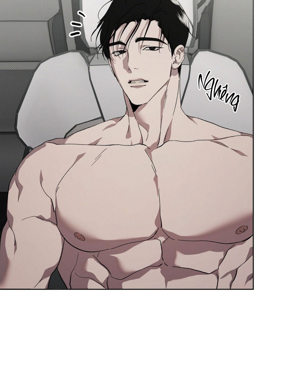 NGUỒN GỐC TIẾN HÓA Chapter 20 - Next 