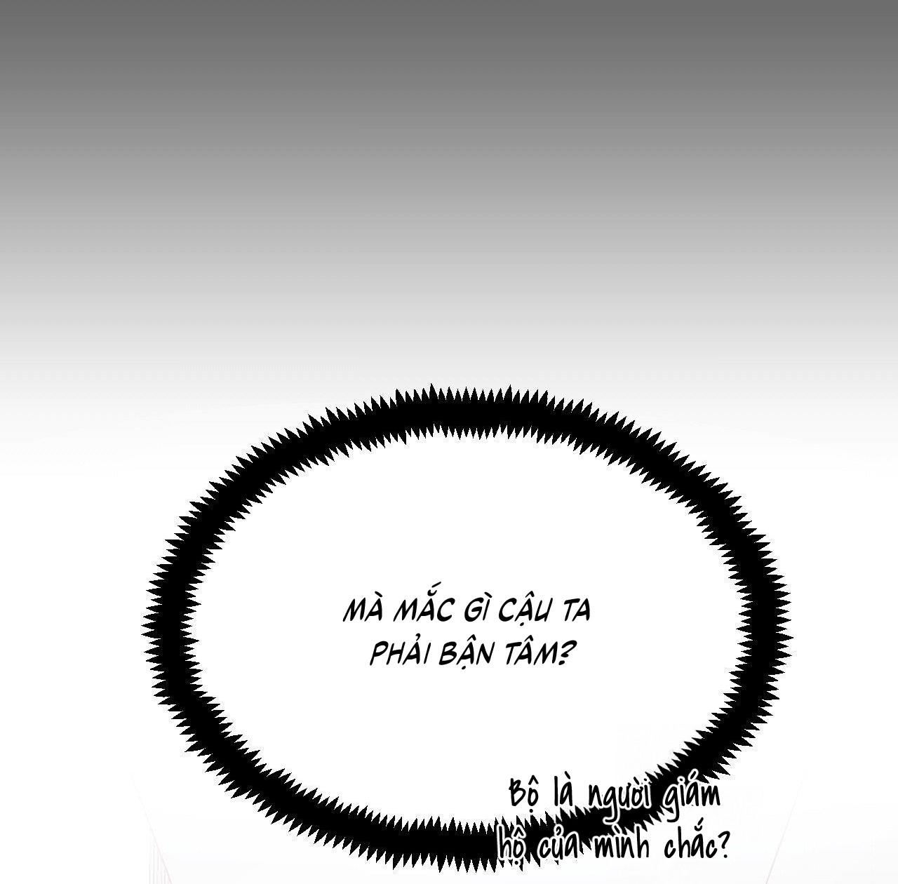 (CBunu) Chàng Trai Mỹ Thuật Chapter 48 - Next Chapter 49 H+